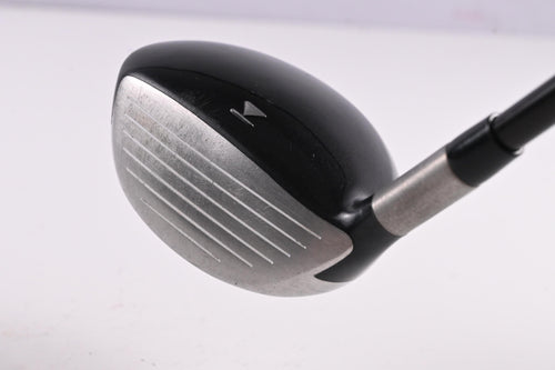 Titleist 909 F3 #3 Wood / 13 Degree / X-Flex Aldila VooDoo Shaft