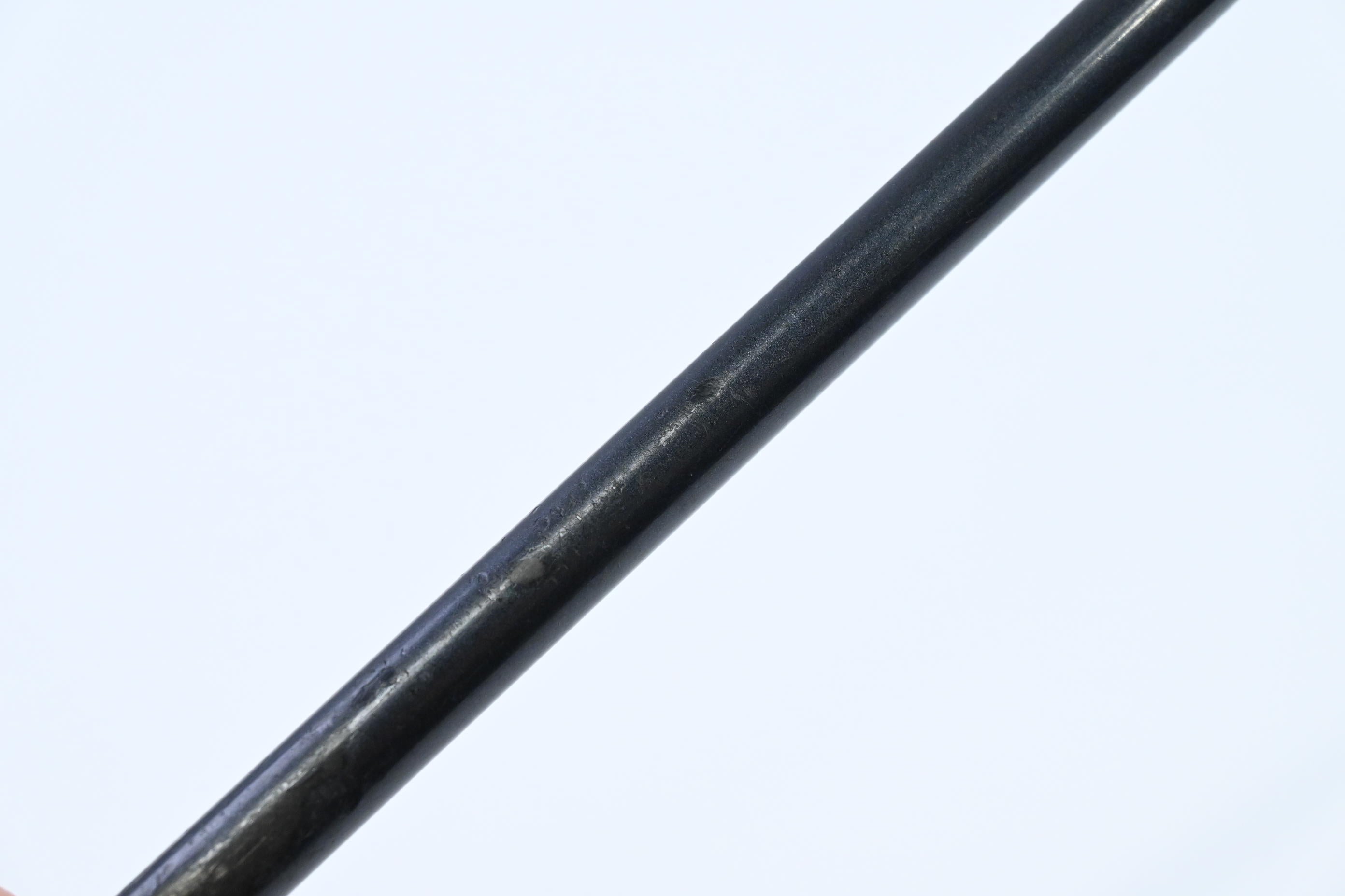 Yonex Cyberstar XC+ #3 Hybrid / 19 Degree / Regular Flex Yonex HS 60+ CFS Shaft