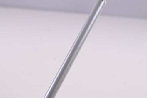 Callaway Big Bertha 2014 #3 Wood / 15 Degree / Stiff Flex Fubuki 65 Shaft
