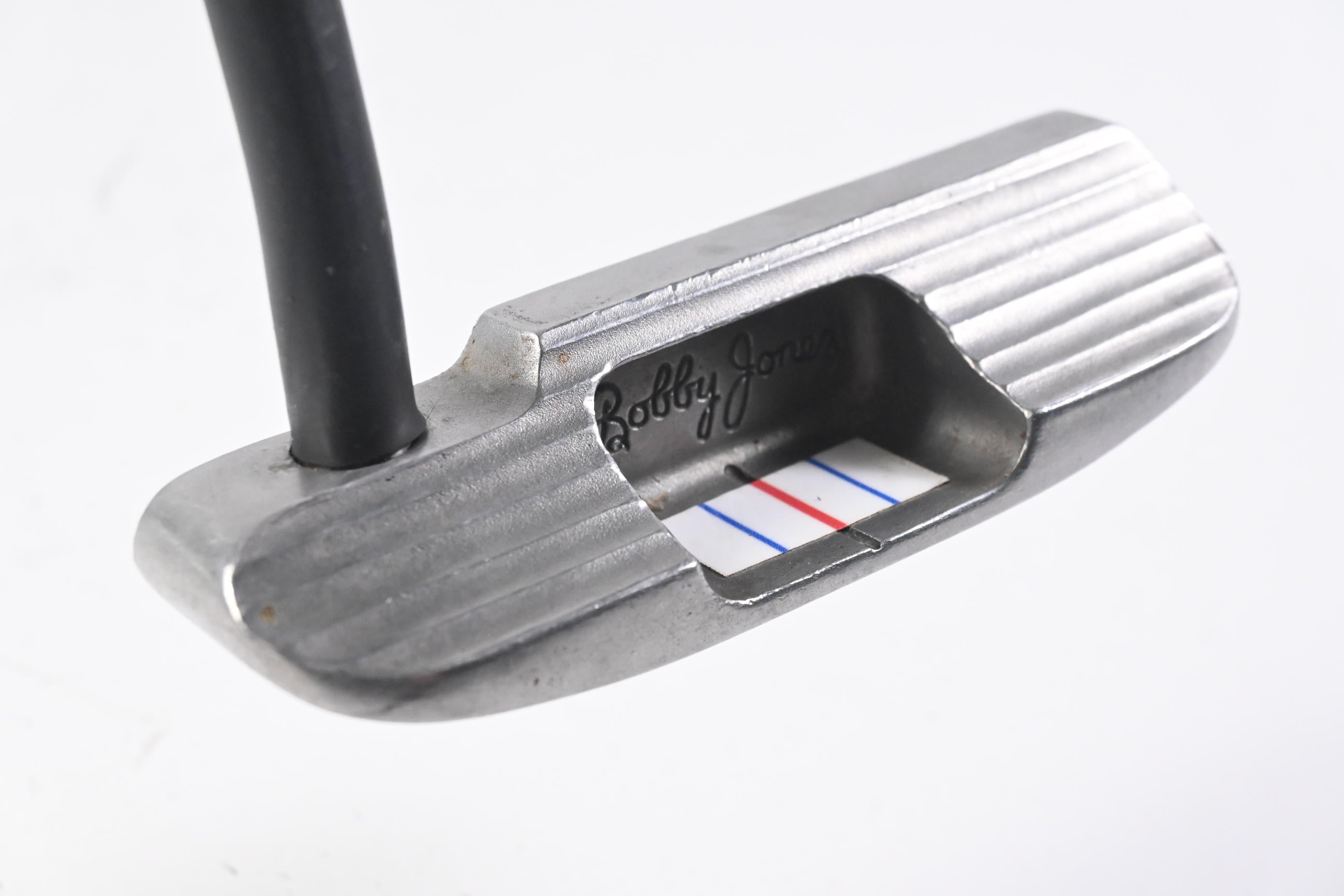 Callaway Bobby Jones BJ-2 Putter / 35 Inch