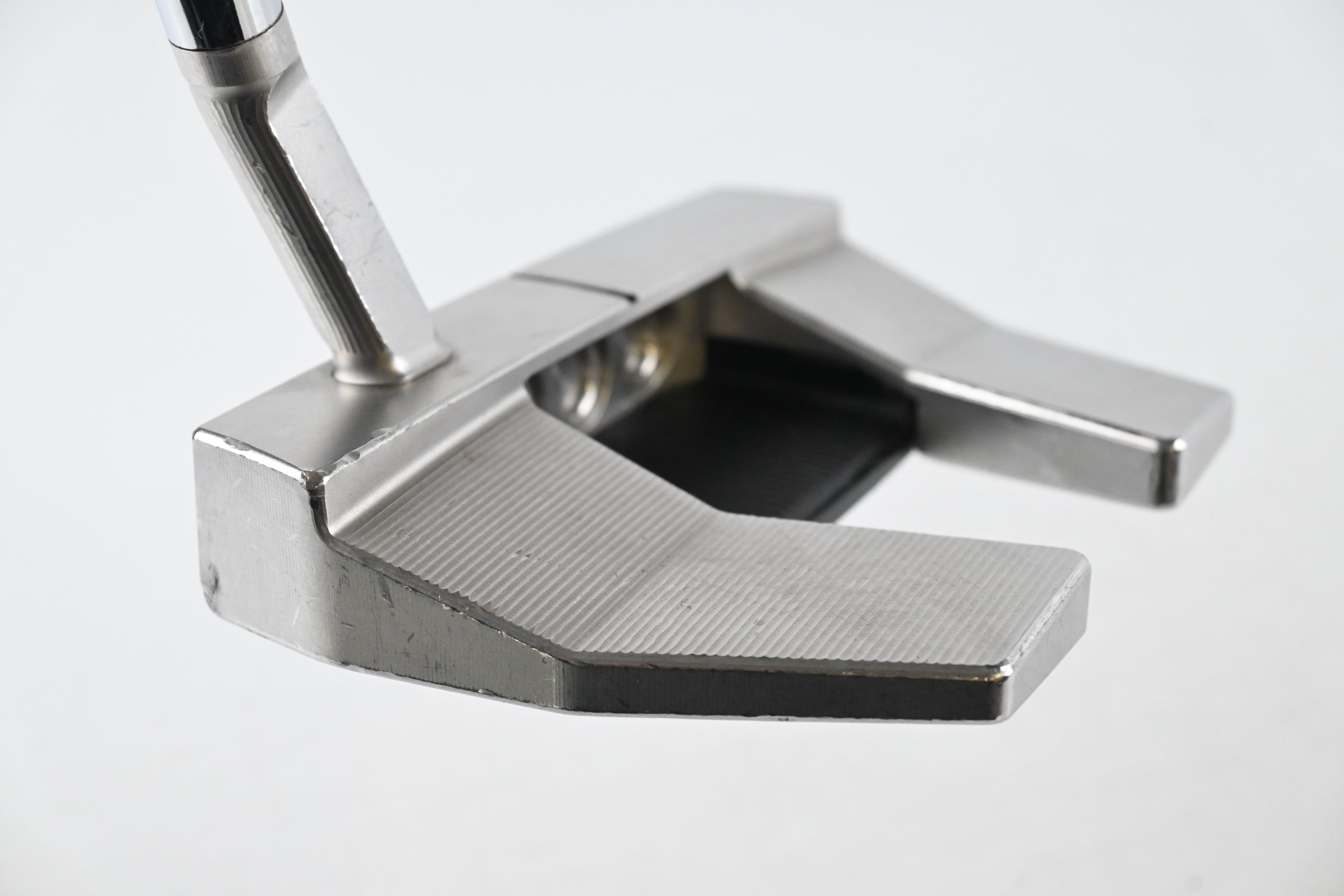 Scotty Cameron Phantom X 5.5 2022 Putter / 35 Inch
