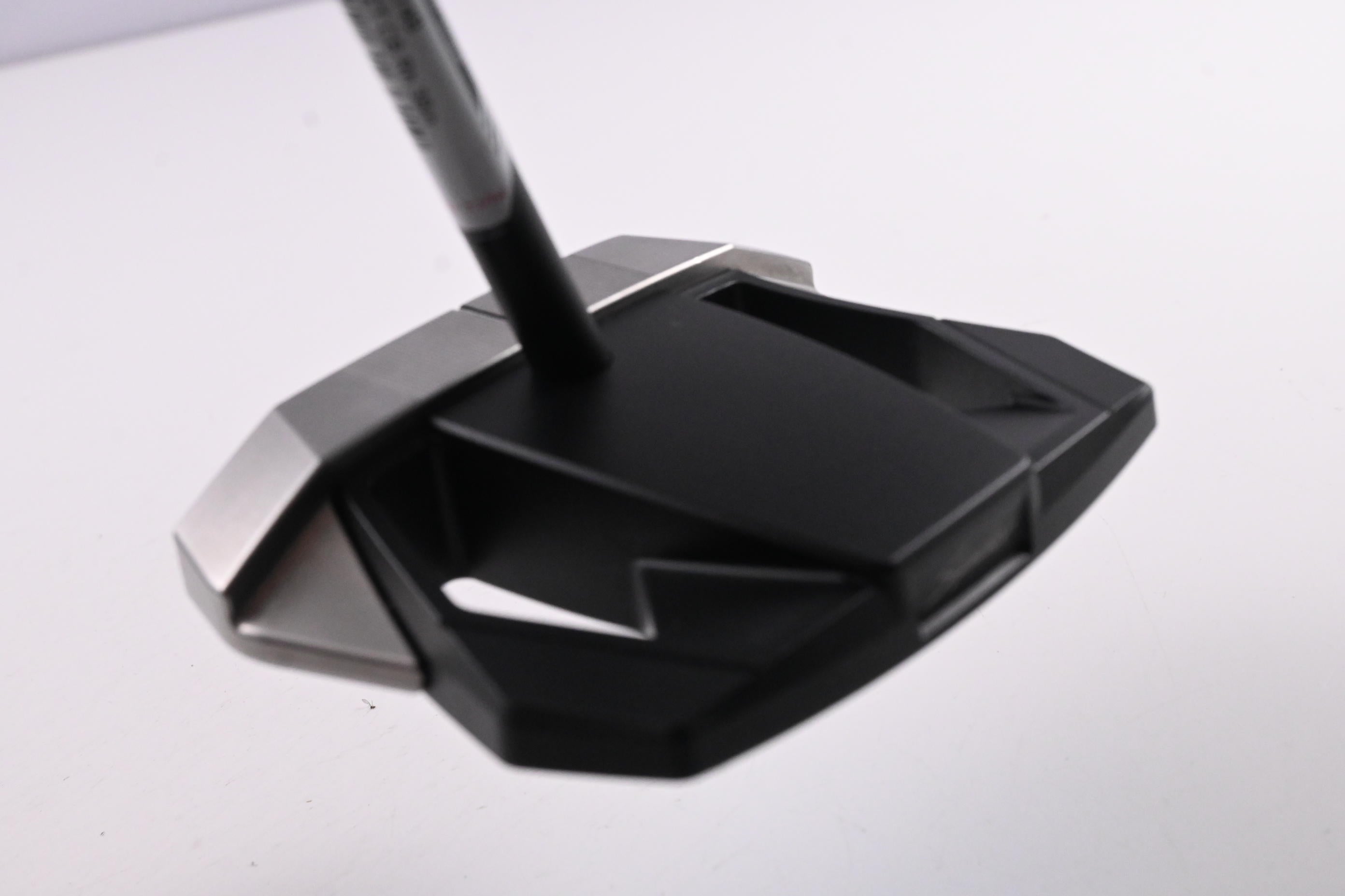Taylormade Spider ZT Counter Balance Putter / 38 Inch
