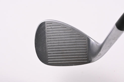 Cleveland 588 RTX 2.0 Sand Wedge / 56 Degree / Stiff Flex Dynamic Gold Shaft