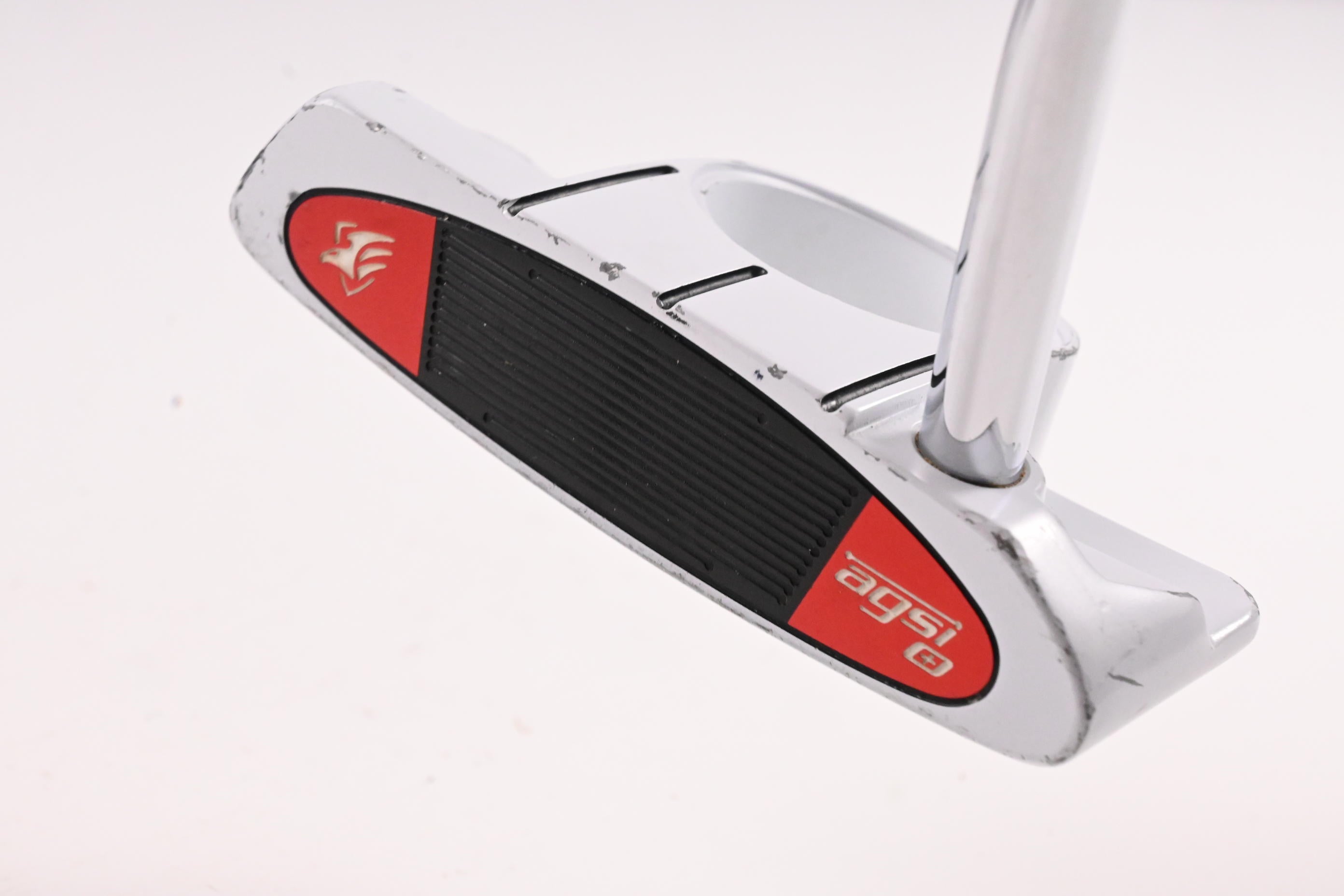 Taylormade Daytona Ghost Rossa Putter / 32 Inch