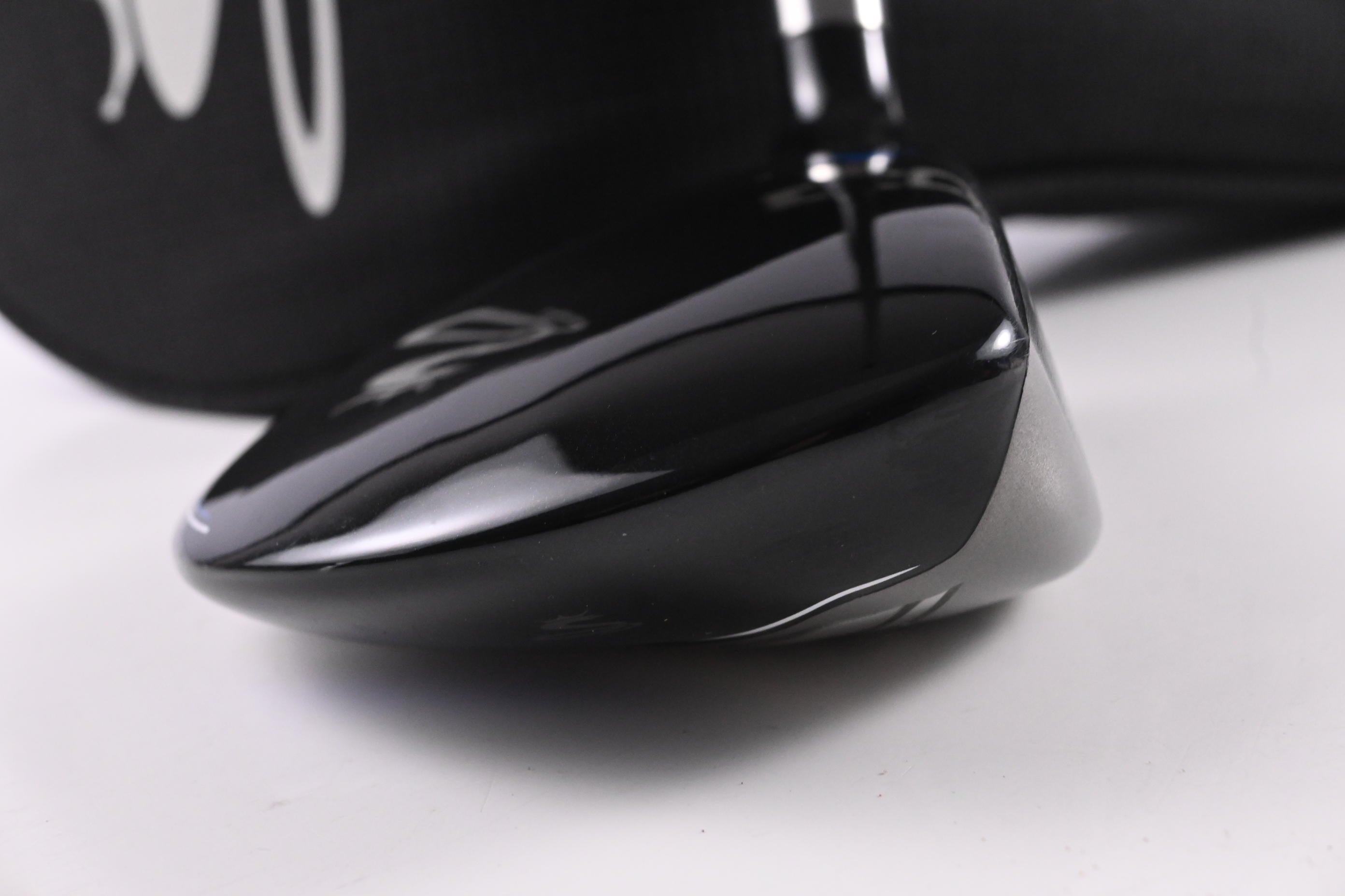 Cobra Fly XL #3 Wood / 15 Degree / Regular Flex Cobra Fly XL Shaft