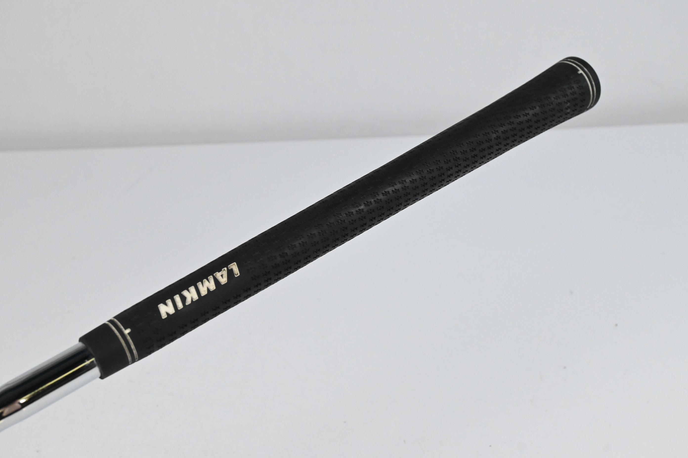 Cobra King Pur Sand Wedge / 54 Degree / Stiff Flex Cobra Shaft