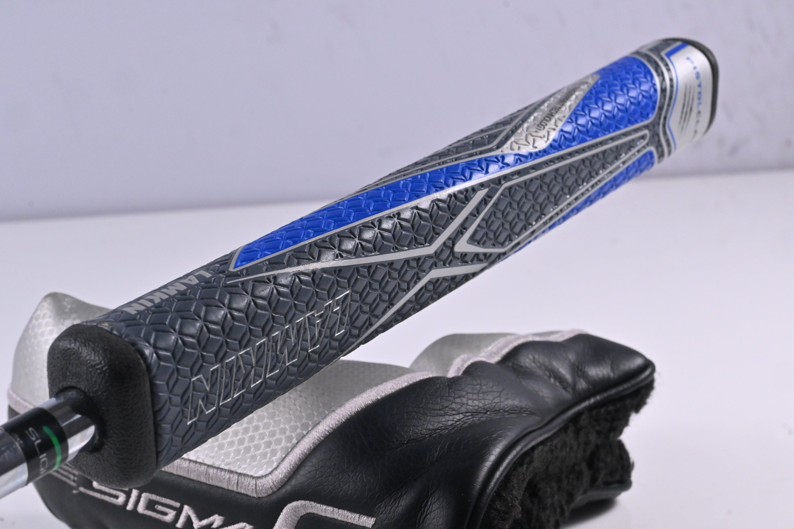 Ping Sigma G B60 Putter / 34 Inch
