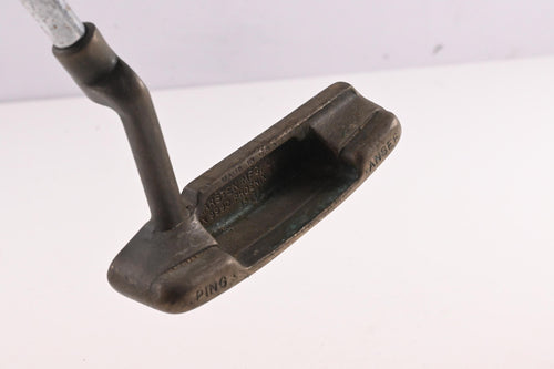Ping Karsten Original Putter / 34 Inch