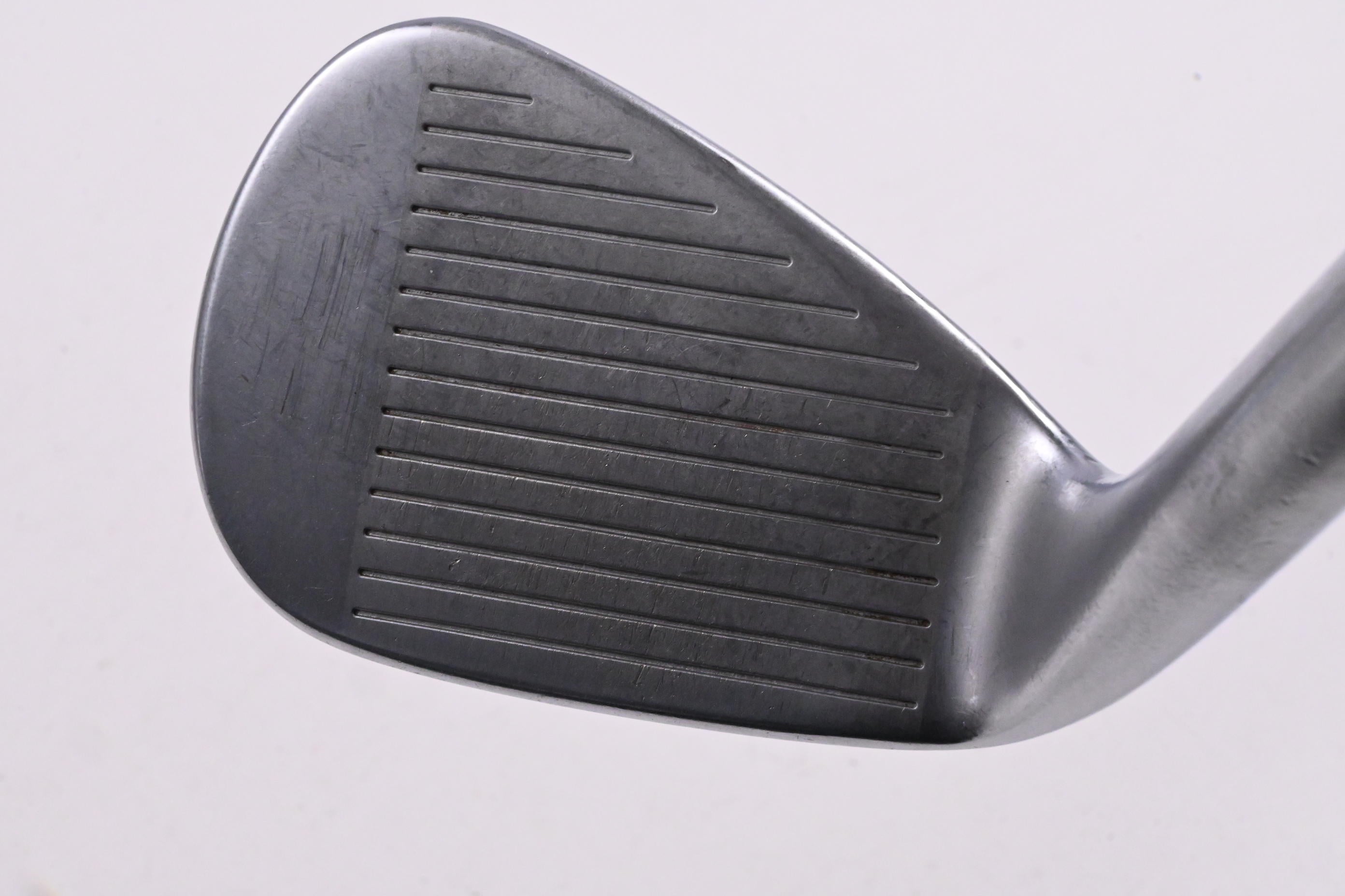 Callaway Apex TCB Pitching Wedge / 46 Degree / X-Flex KBS Tour 130 Shaft