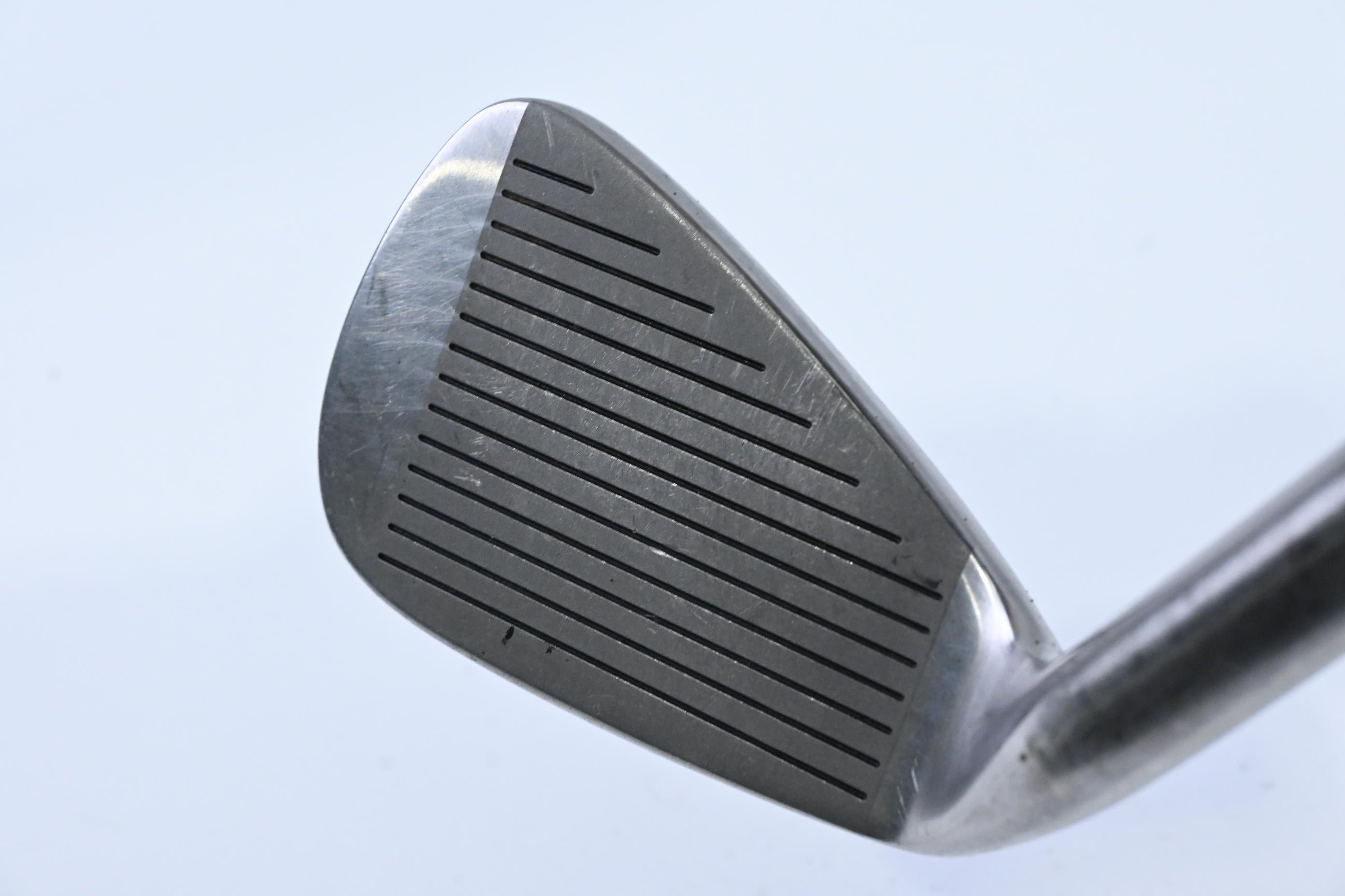 Wilson Ci6 Long #4 Iron / 23 Degree / Regular Flex Prostaff Shaft