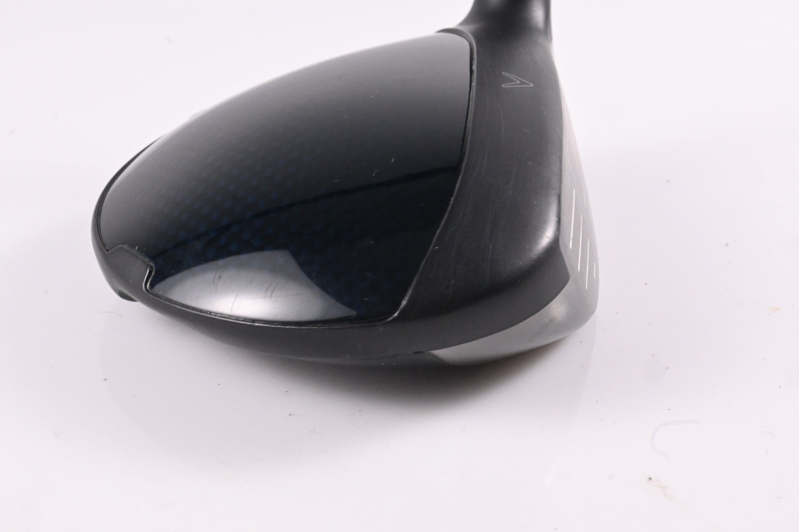 Callaway Paradym #3HL Wood / 16.5 Degree / Regular Flex Tensei AV Blue 65 Shaft