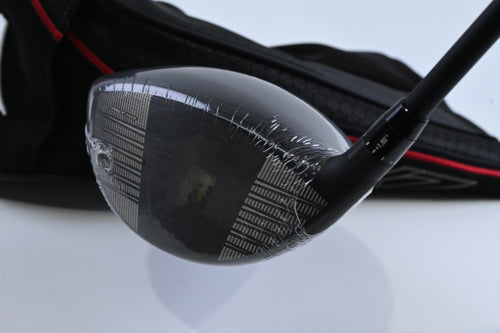Srixon ZXI RKT Driver / 10.5 Degree / Stiff Flex Kai'li Dark Waves Blue 60 Shaft