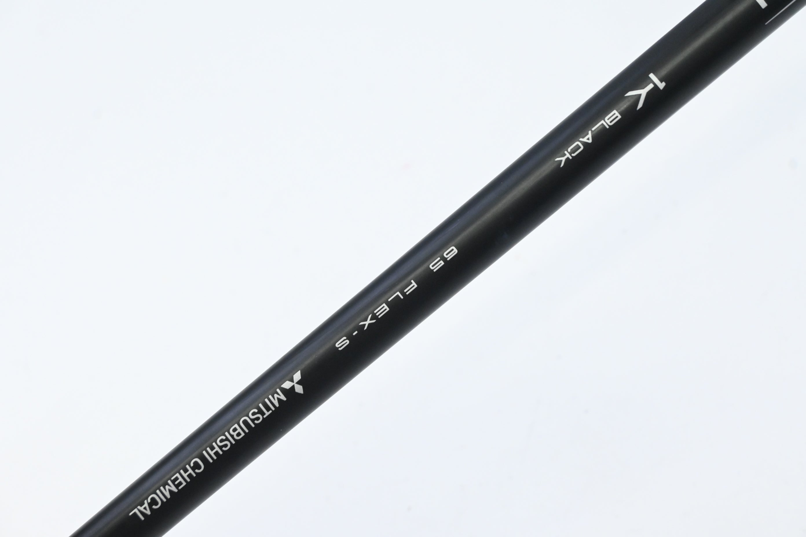 Ping G440 K Driver / 9 Degree / Stiff Flex Tensei 1K Black 65 Shaft