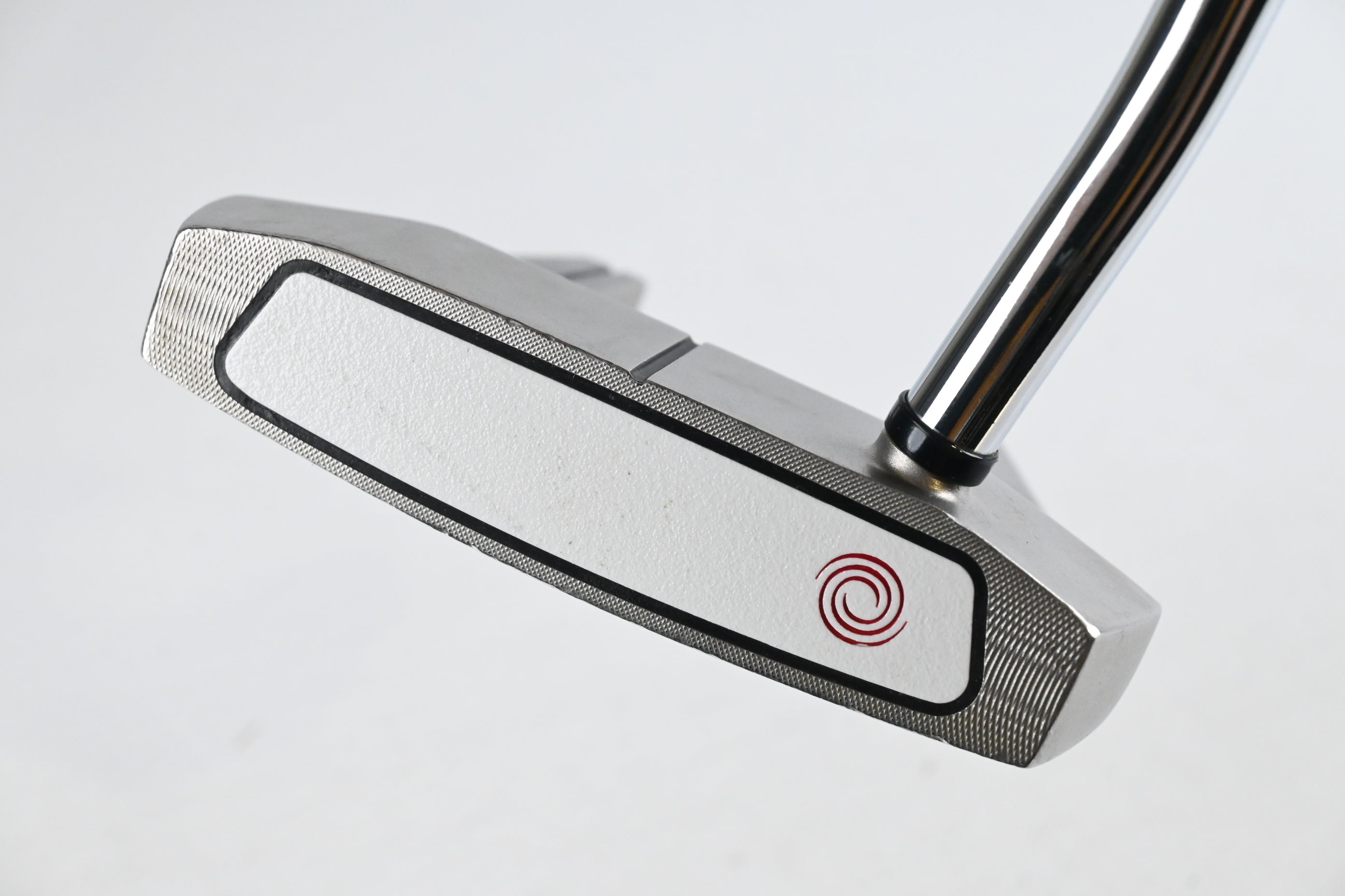 Odyssey White Hot Pro 7 Putter / 35 Inch