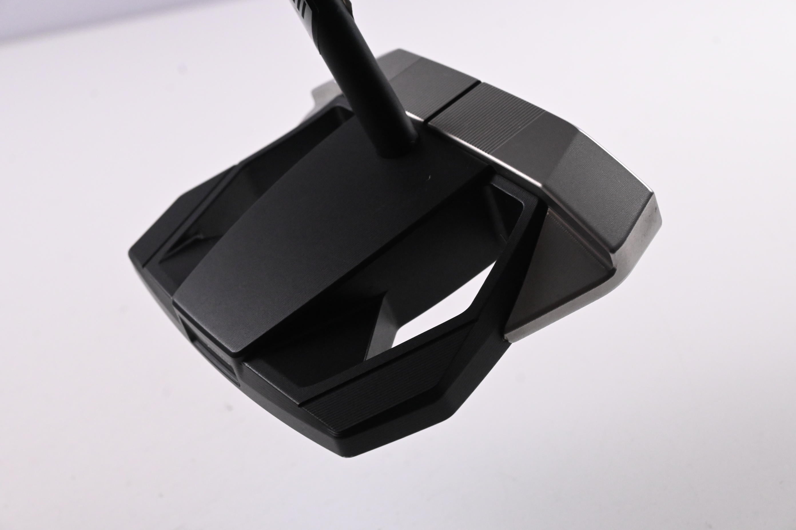 Taylormade Spider ZT Counter Balance Putter / 38 Inch