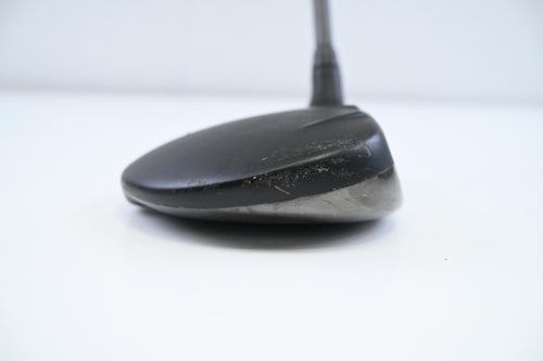 Ping G Series SF Tec #5 Wood / 19 Degree / Regular Flex Ping Alta 65 Shaft
