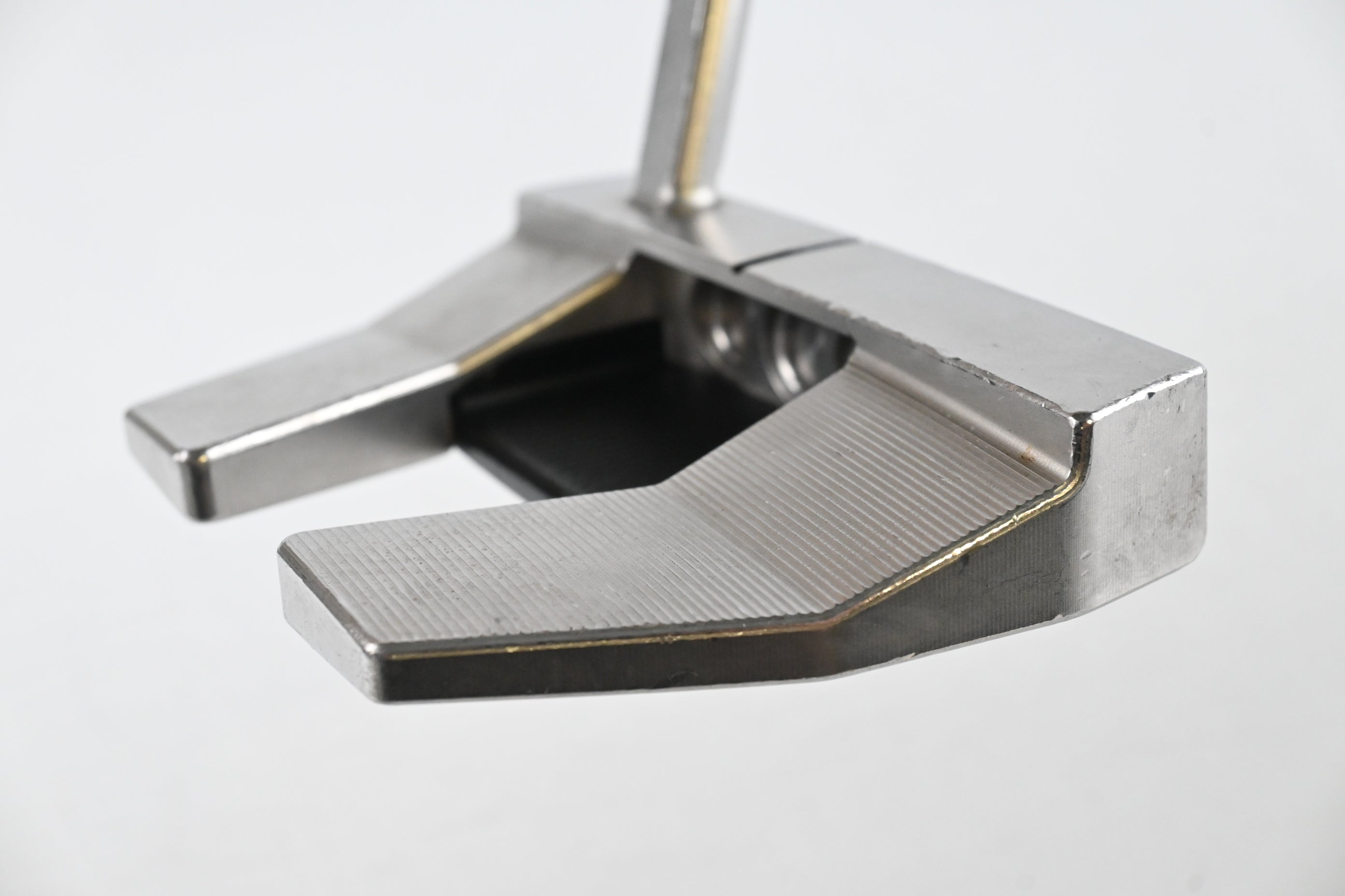Scotty Cameron Phantom X 5.5 2022 Putter / 35 Inch
