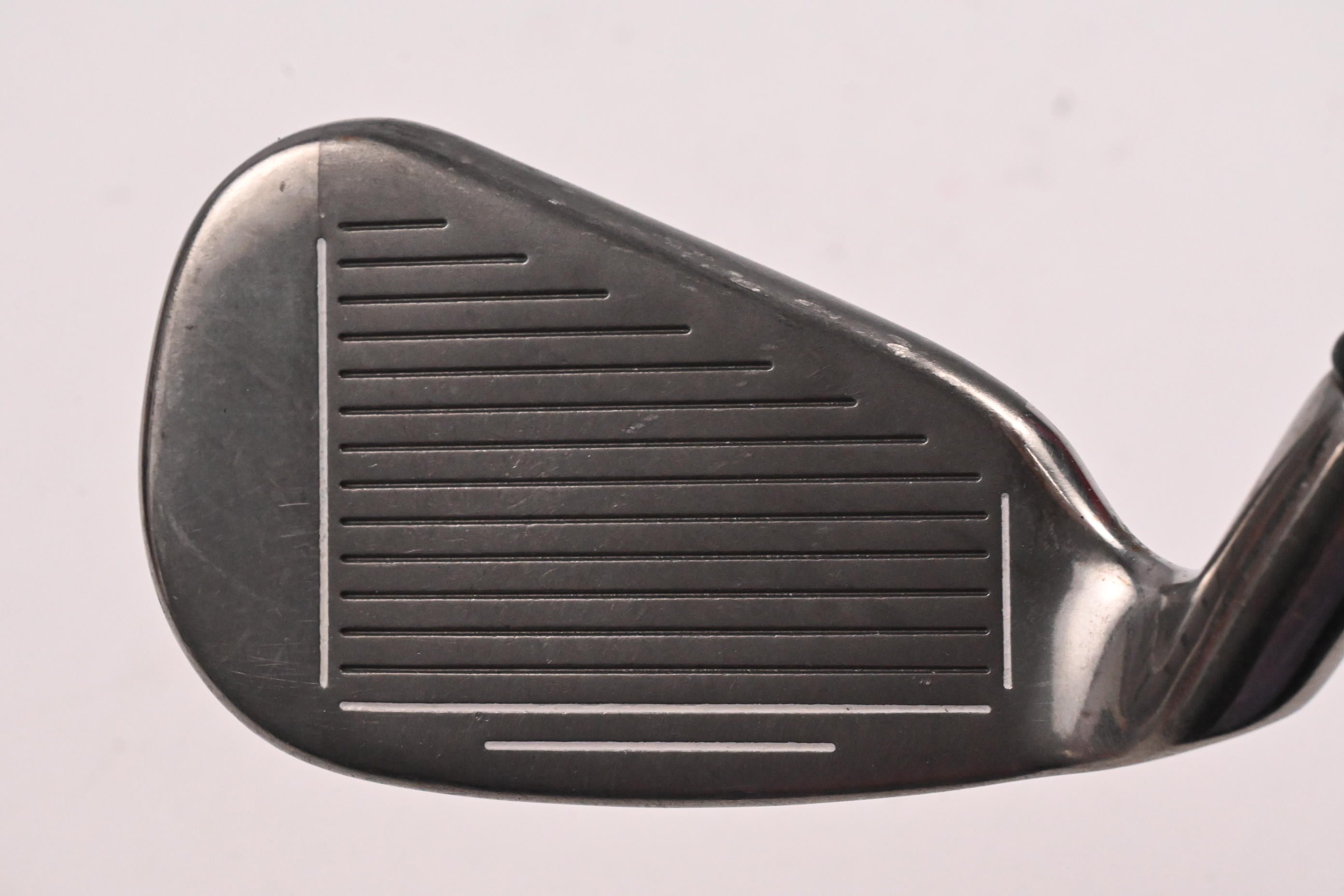 Callaway Hawk Eye Vft #6 Iron / 29 Degree / Regular Flex Callaway Hawk Eye Shaft
