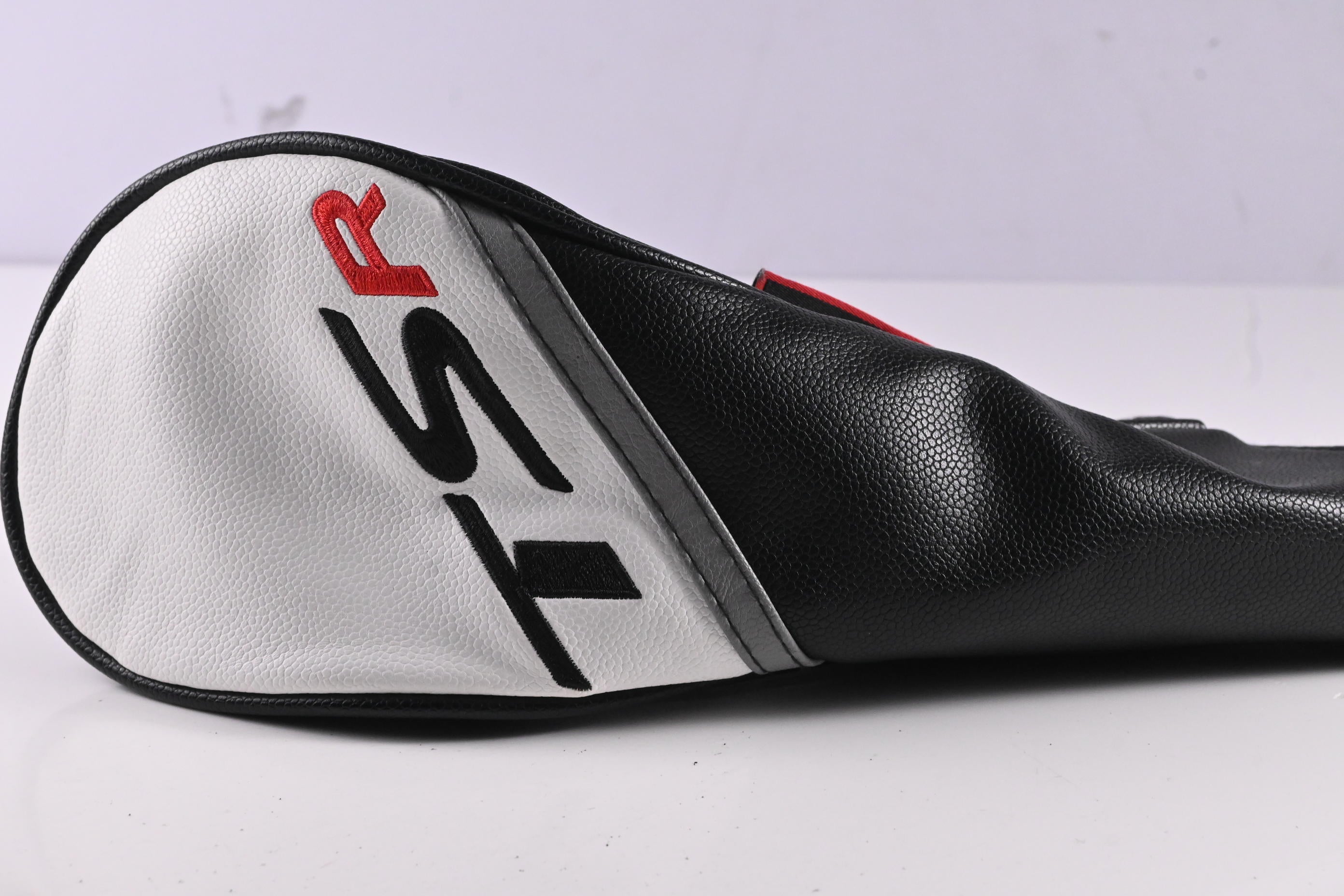Titleist TSR3 #3 Wood / 15 Degree / Regular Flex Tensei AV Blue 65 Shaft
