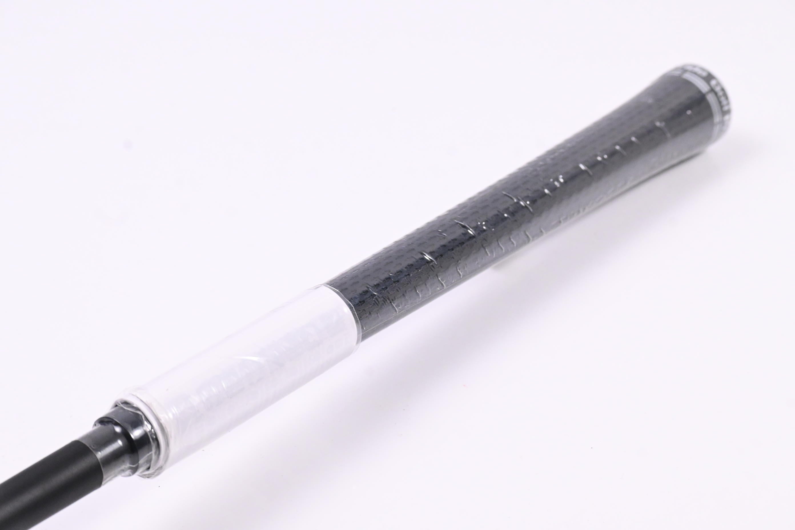 Srixon ZXiU Utility #4 Iron / 23 Degree / Stiff Flex MMT 80 Shaft