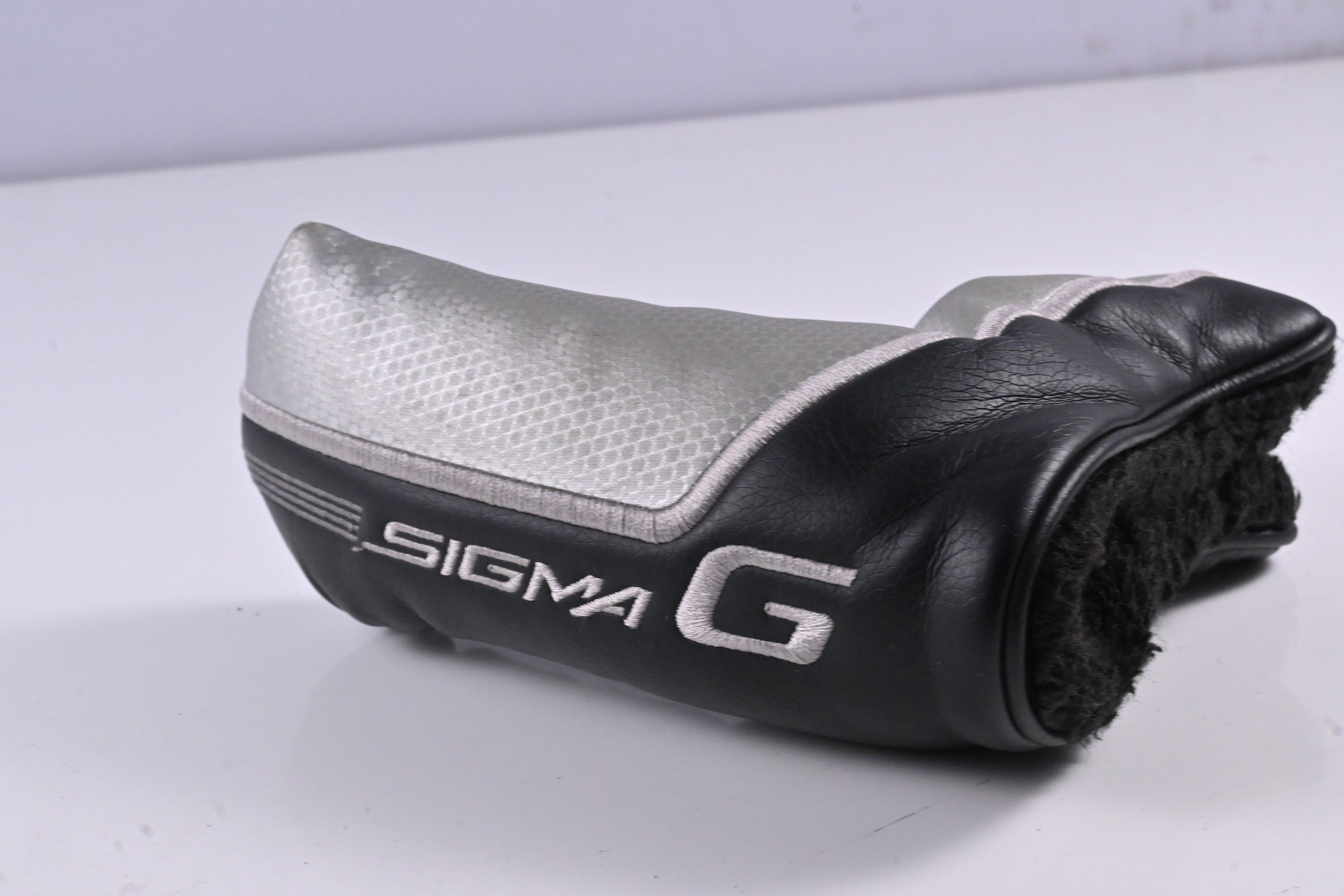 Ping Sigma G B60 Putter / 34 Inch