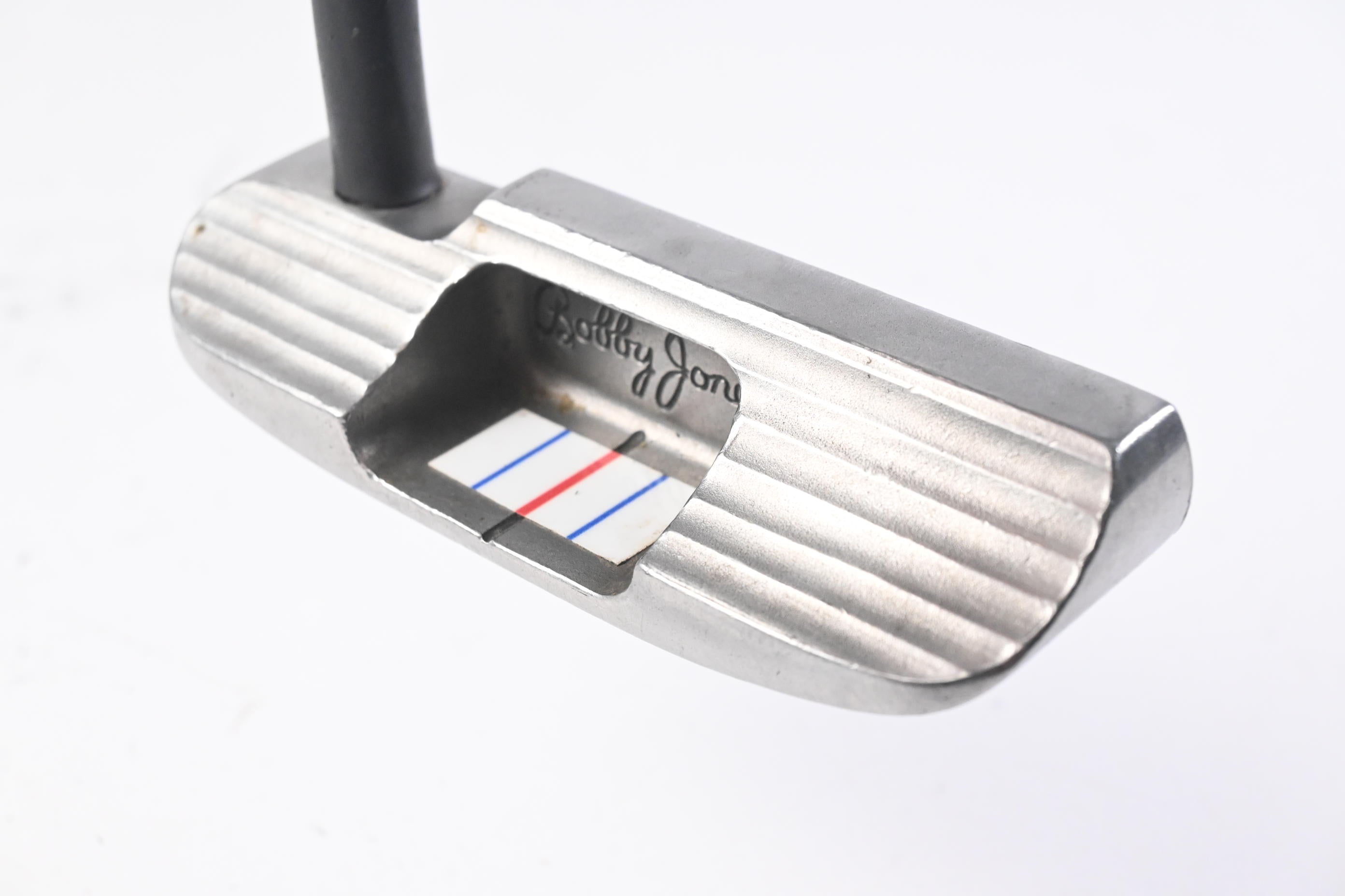 Callaway Bobby Jones BJ-2 Putter / 35 Inch