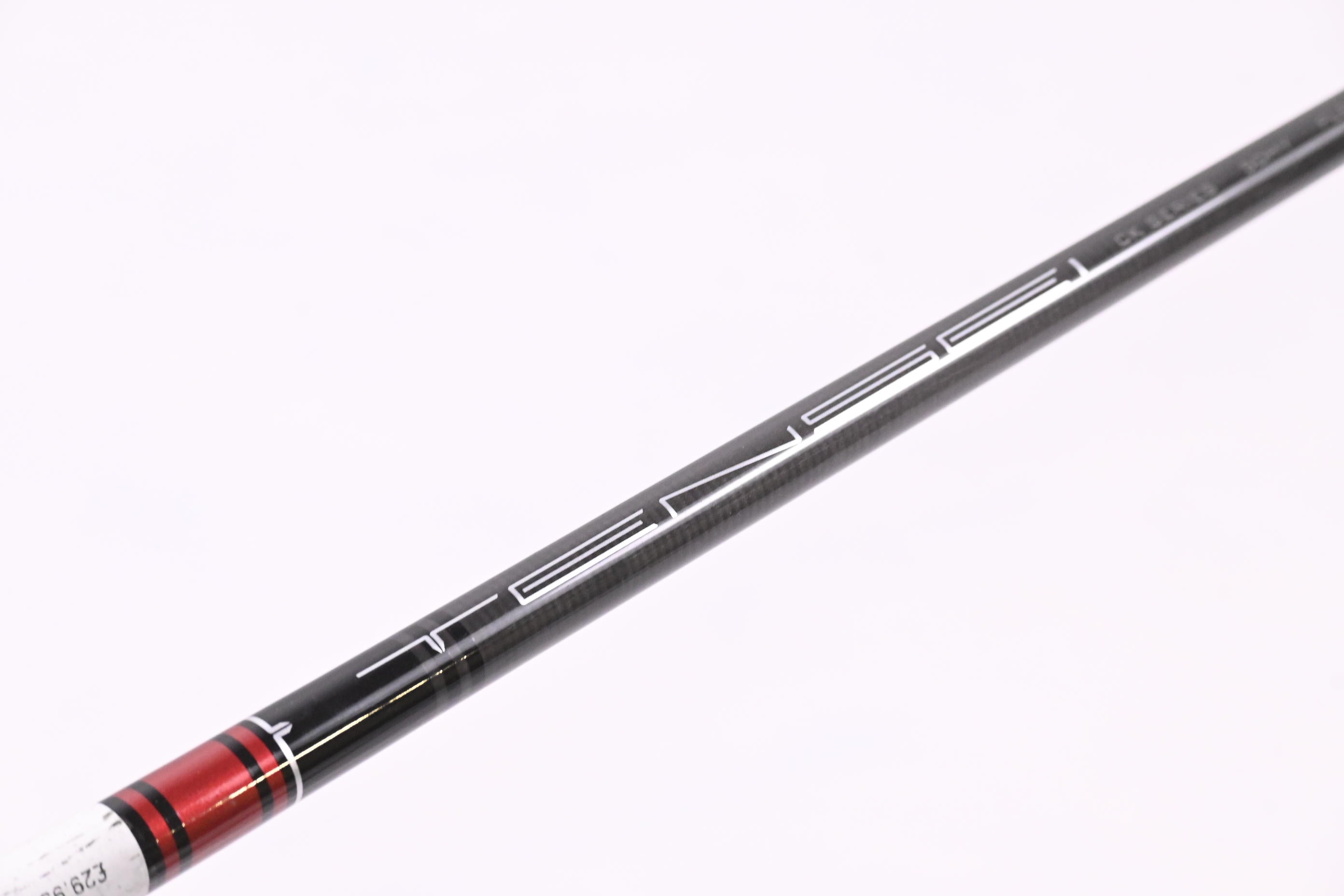 Mitsubishi Chemical Tensei CK Red 50 #5 Hybrid Shaft / Ladies Flex / Ping 3rd Gen