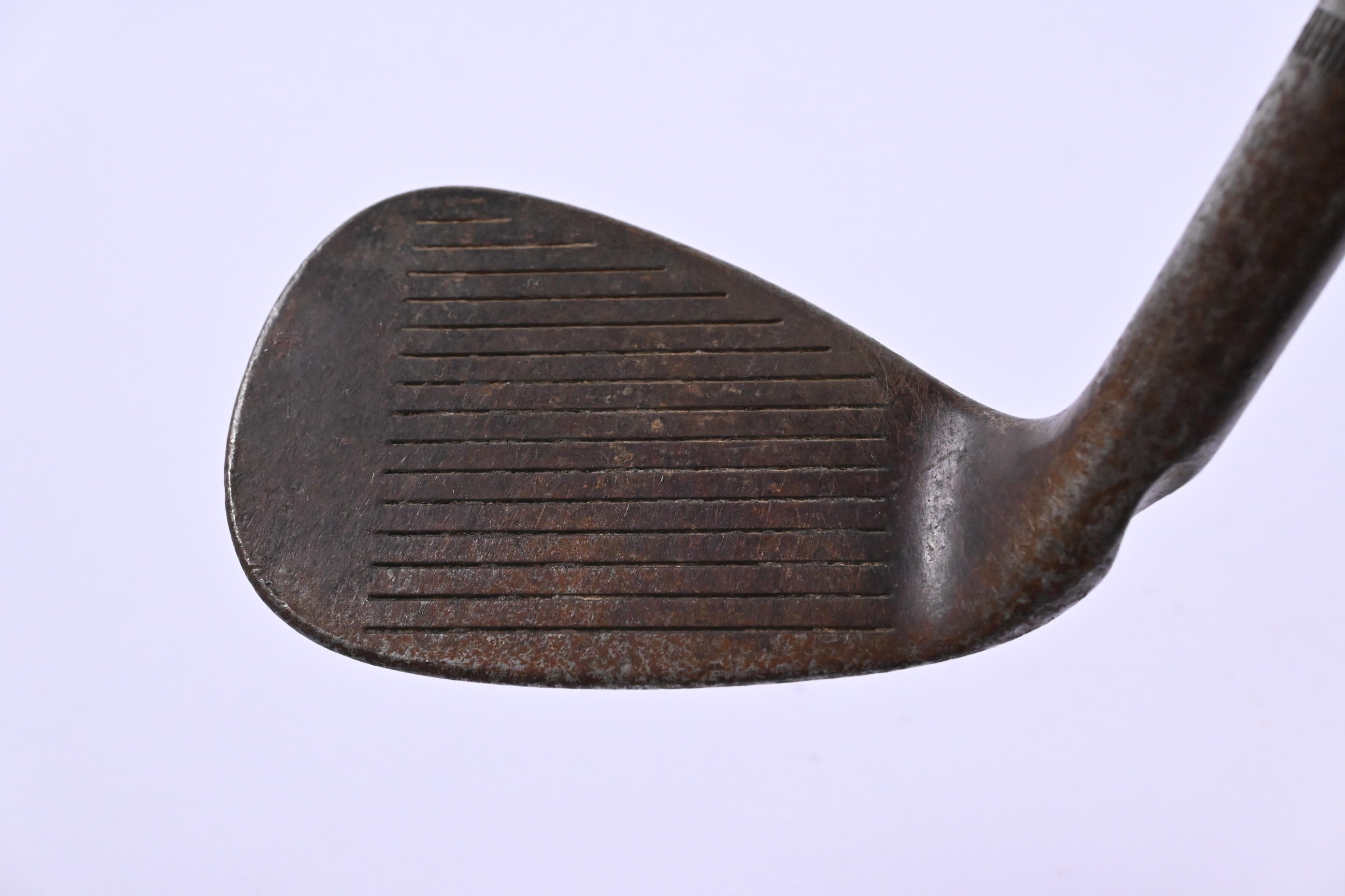 Ping Tour-S Gap Wedge / 52 Degree / Black Dot / Regular Flex Fubuki 70 Shaft