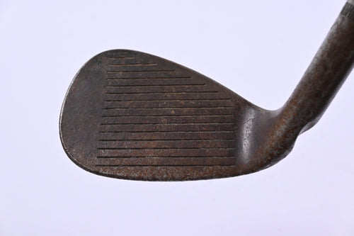 Ping Tour-S Gap Wedge / 52 Degree / Black Dot / Regular Flex Fubuki 70 Shaft