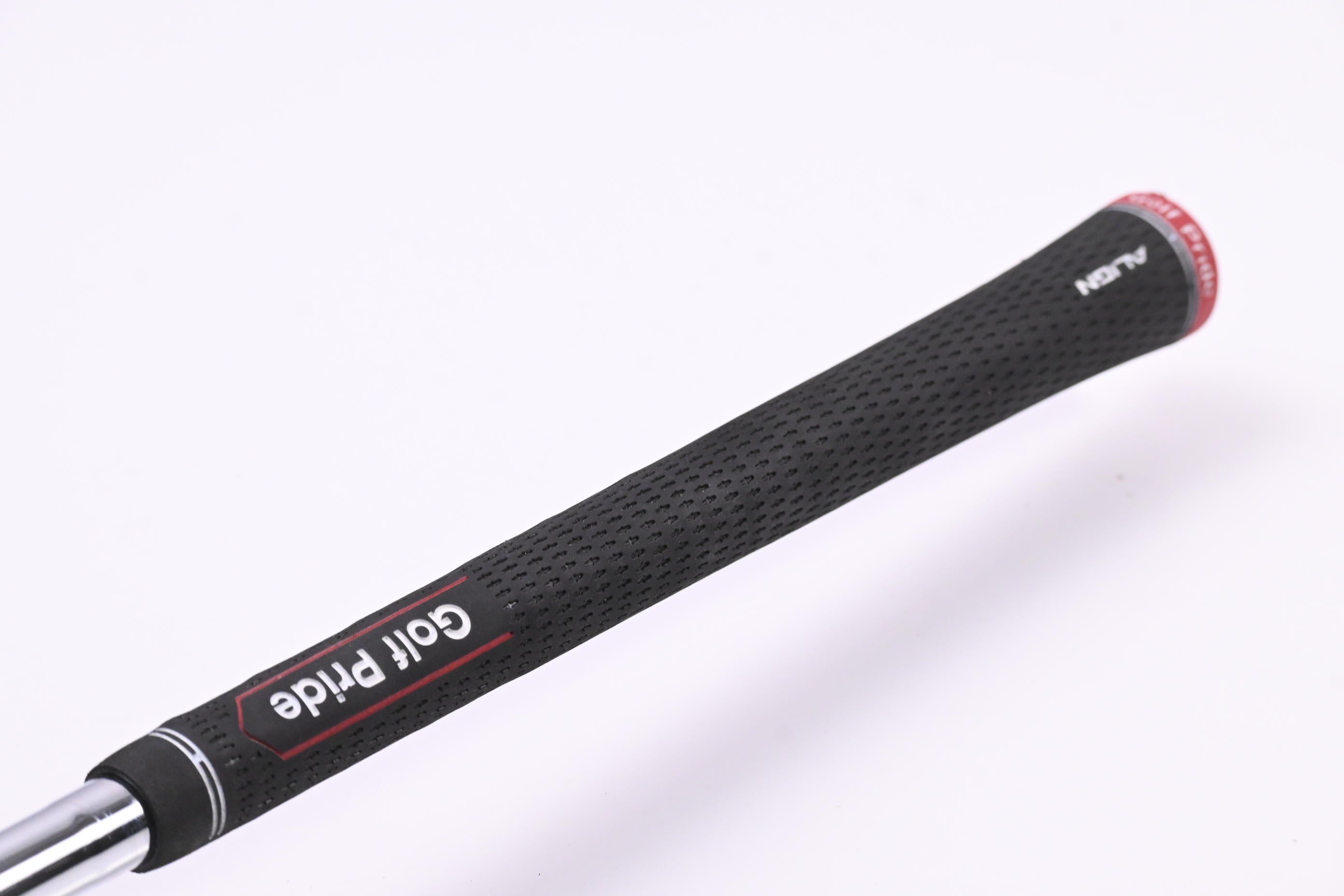 Fourteen Other Gap Wedge / 48 Degree / Regular Flex N.S.Pro GH Shaft