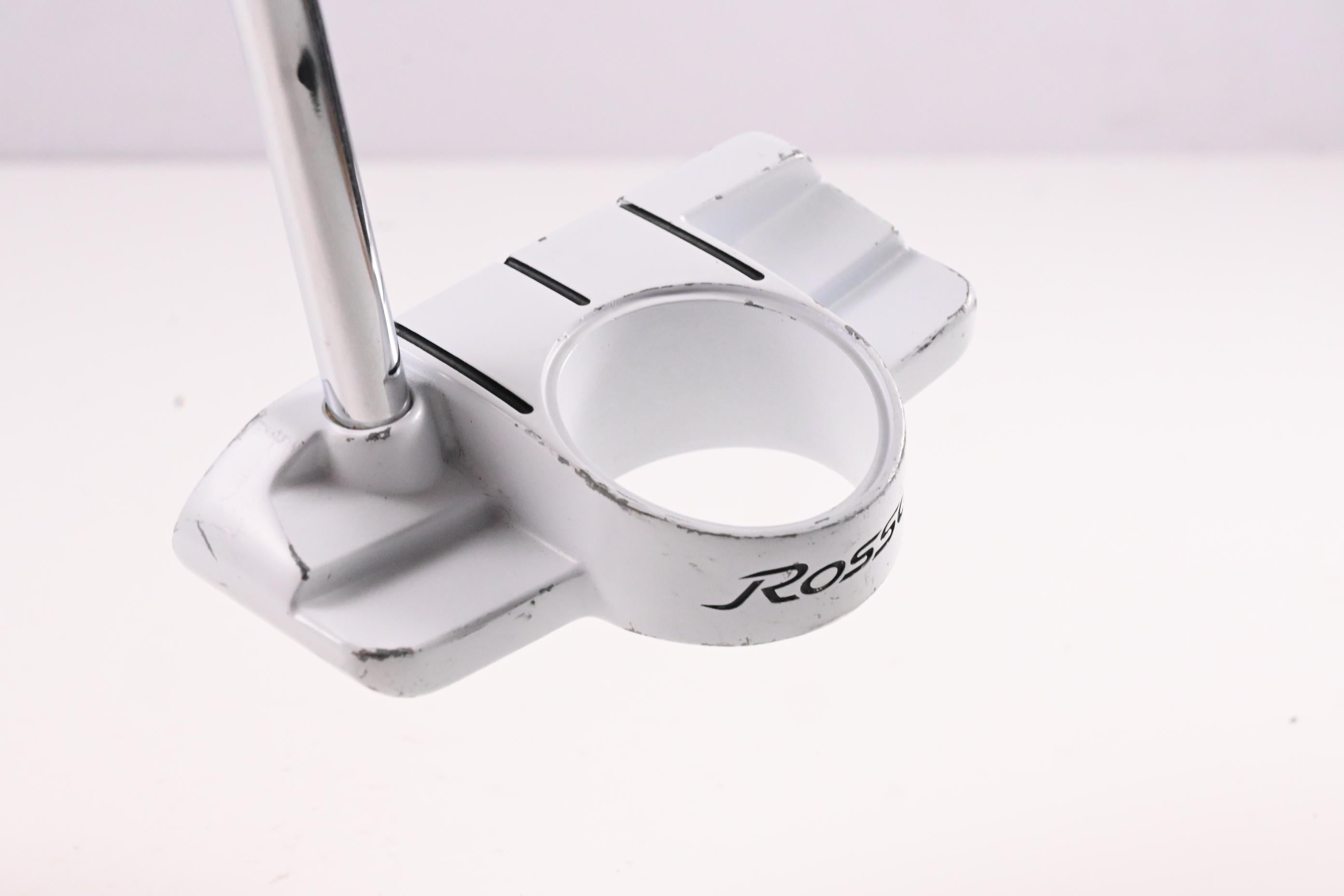 Taylormade Daytona Ghost Rossa Putter / 32 Inch