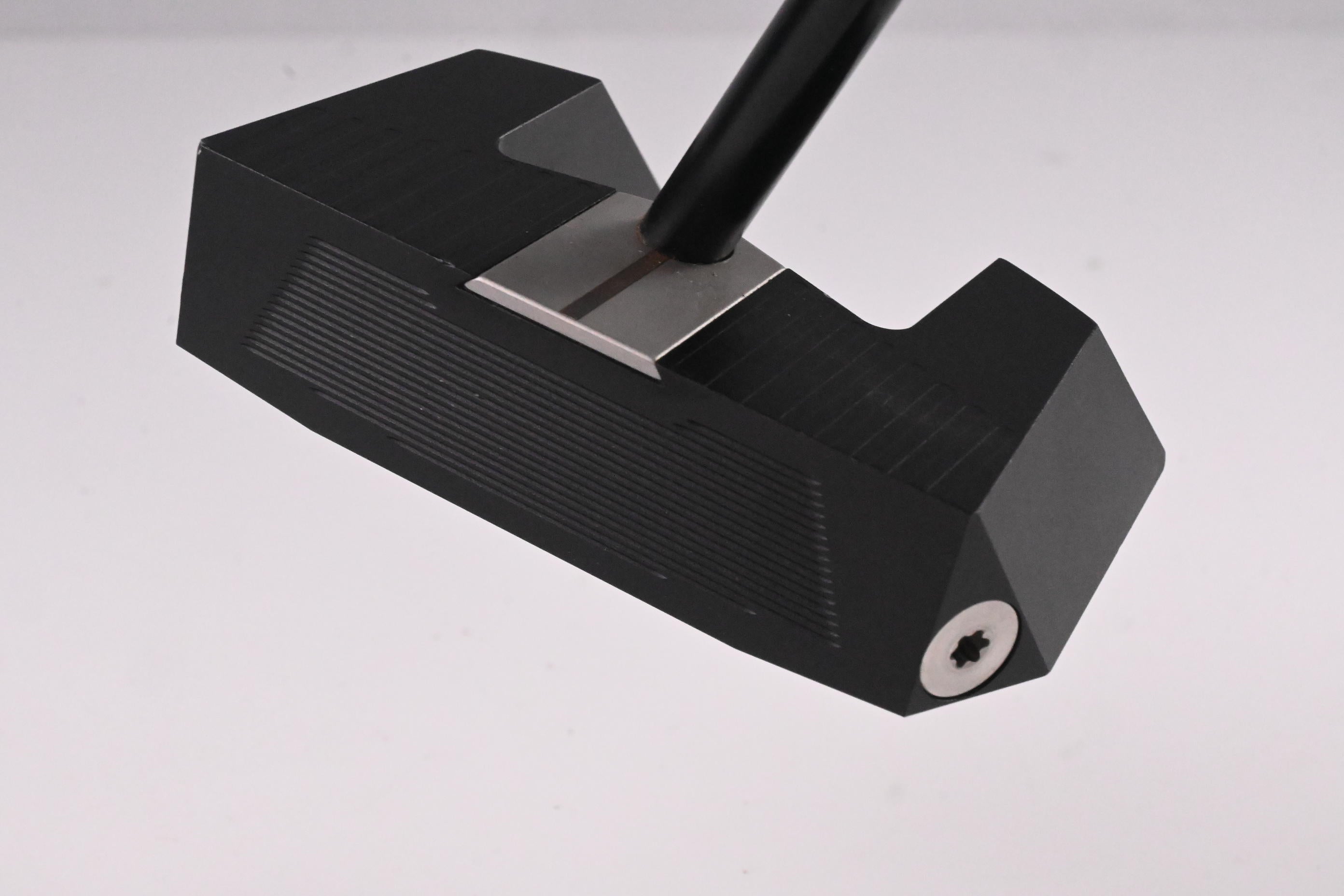 L.A.B. Golf Mezz.1 Putter / 32.5 Inch