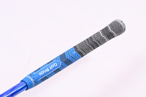 Oban Devotion 65 Driver Shaft / Stiff Flex / Cobra 3rd Gen