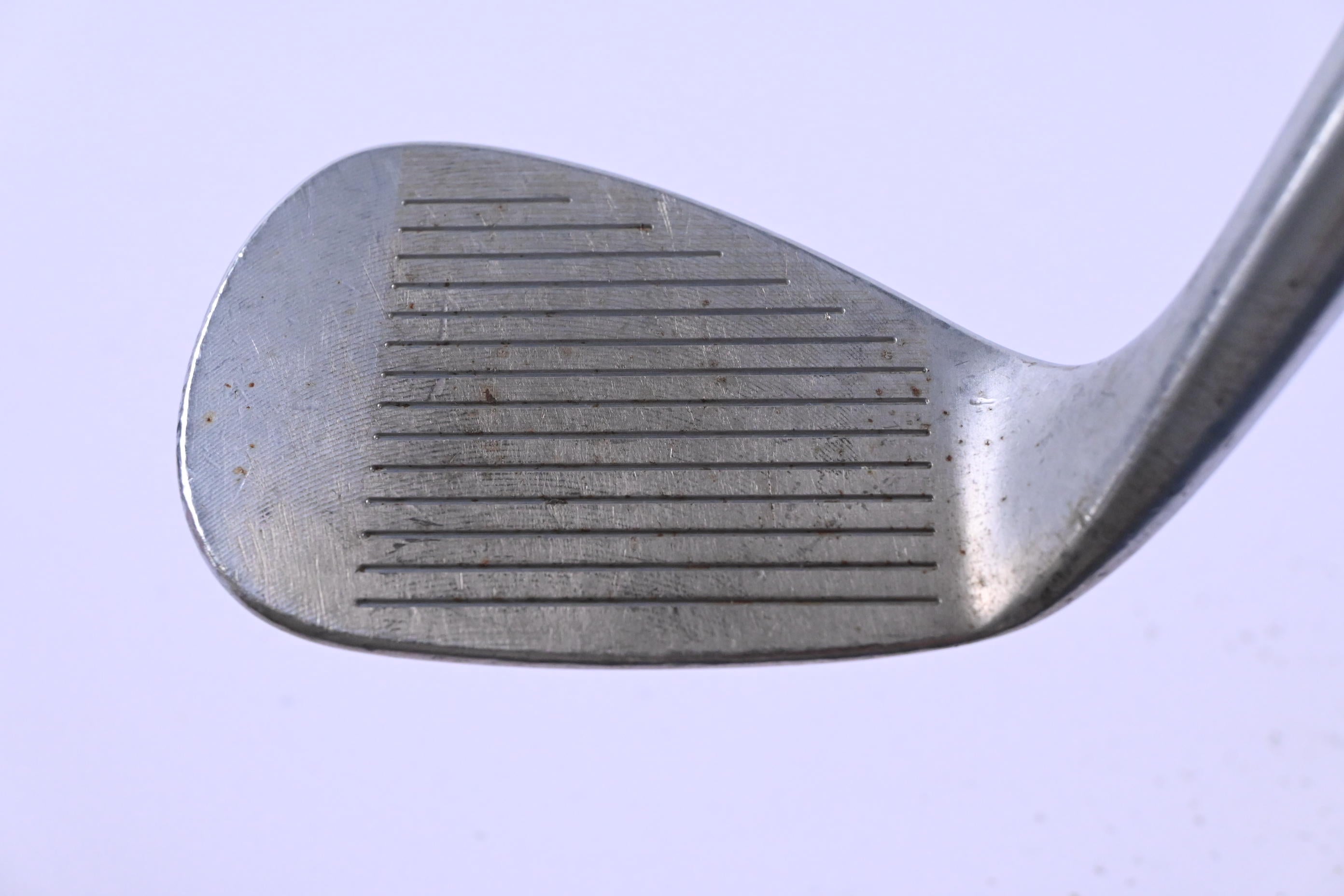 Cleveland 588 RTX Lob Wedge / 60 Degree / Stiff Flex Project X Rifle Shaft