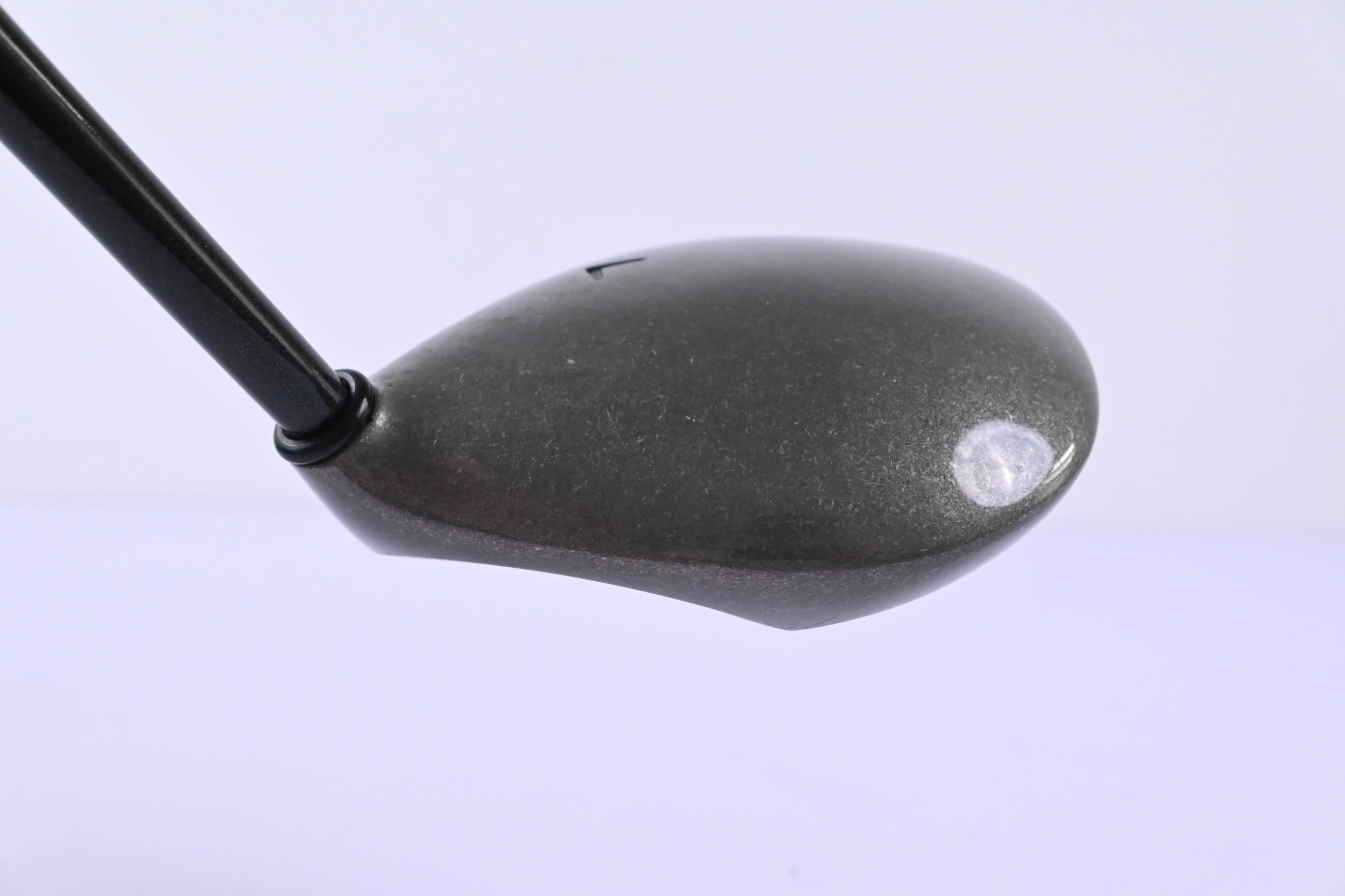 Callaway Big Bertha Warbird #3 Wood / 14 Degree / Regular Flex Callaway RCH 96