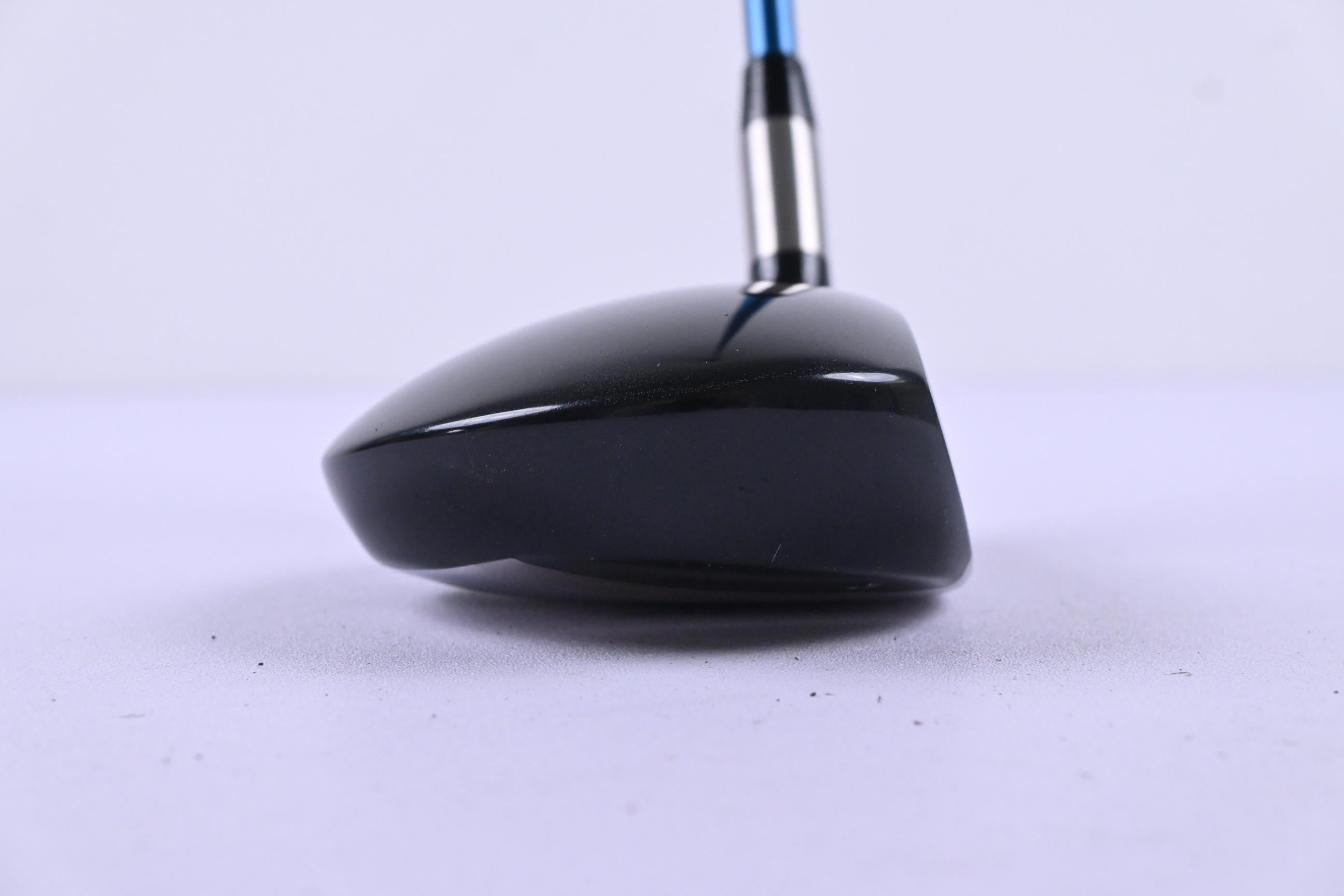 Bridgestone J33 #3 Wood / 15 Degree / Regular Flex Aldila VS Proto 85 Shaft