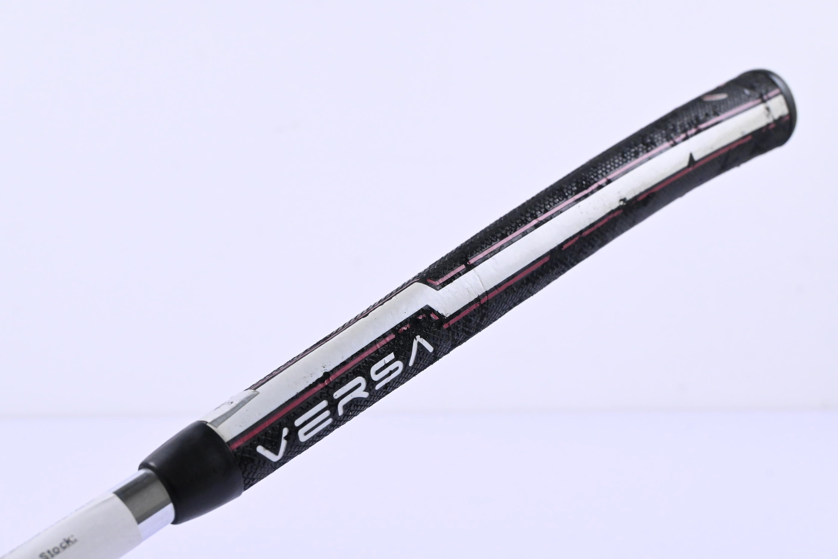 Odyssey Versa 9 Putter / 34 Inch