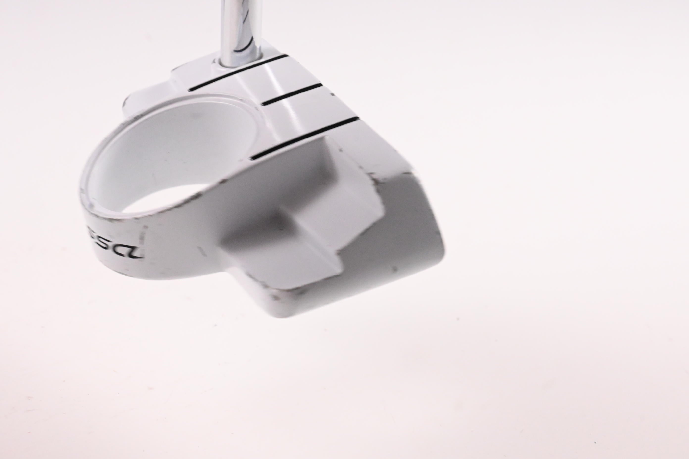 Taylormade Daytona Ghost Rossa Putter / 32 Inch