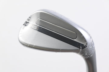 Ping S259 Gap Wedge / 50 Degree / Black Dot / Wedge Flex Ping Z-Z115 Shaft