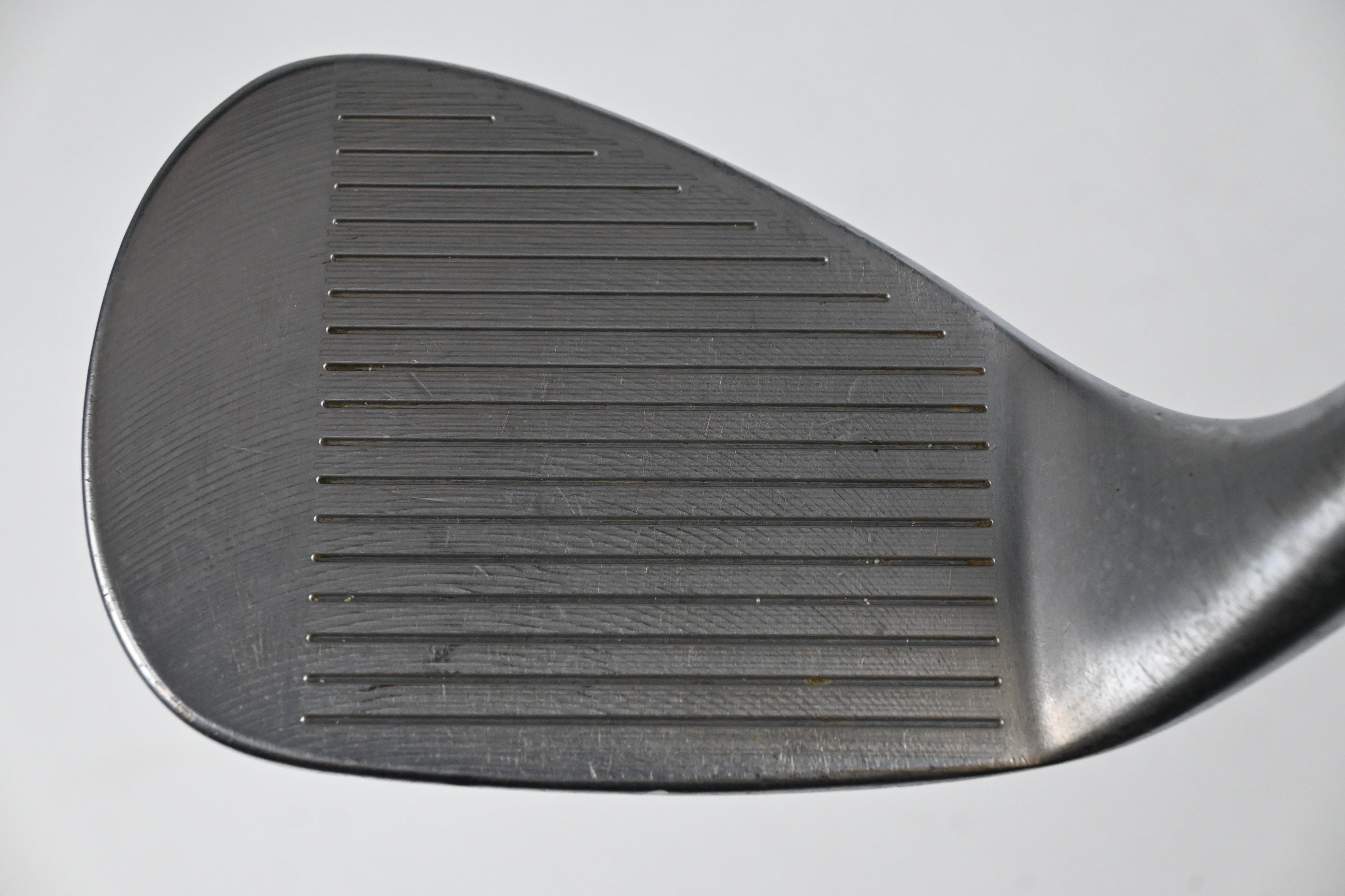 Cleveland RTX-3 Lob Wedge / 58 Degree / Wedge Flex Dynamic Gold Shaft