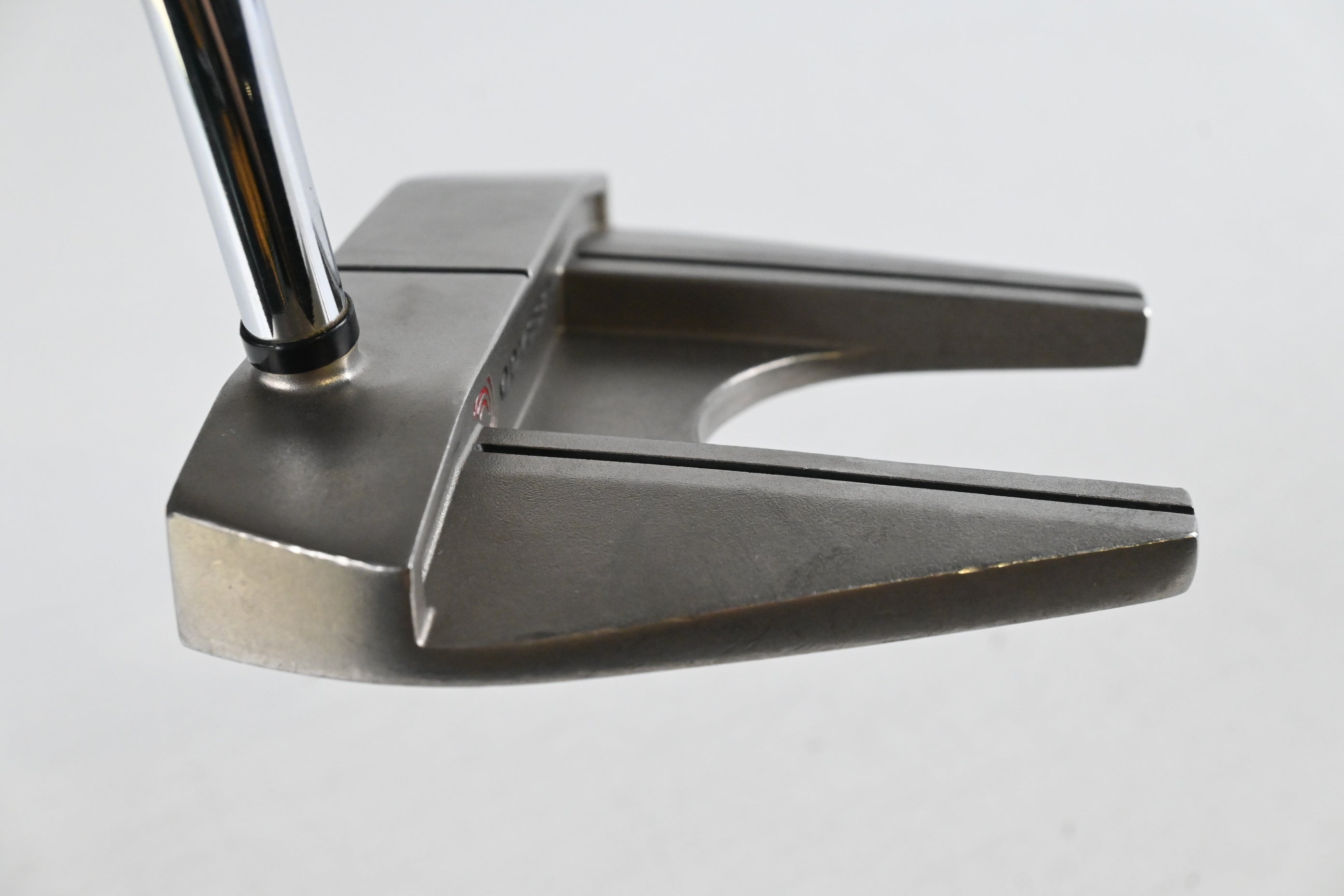 Odyssey White Hot Pro 7 Putter / 35 Inch
