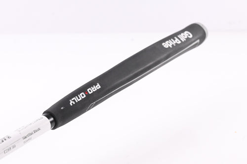 Ping PLD Milled 2024 Anser 2D Putter / 33 Inch