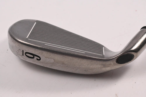 Callaway Hawk Eye Vft #6 Iron / 29 Degree / Regular Flex Callaway Hawk Eye Shaft