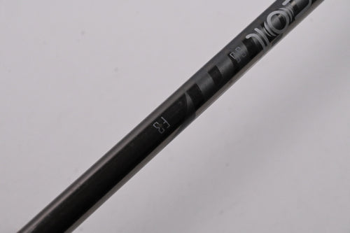 Mizuno JPX 919 Hot Metal #8 Iron / 35 Degree / Regular Flex Recoil 95 Shaft