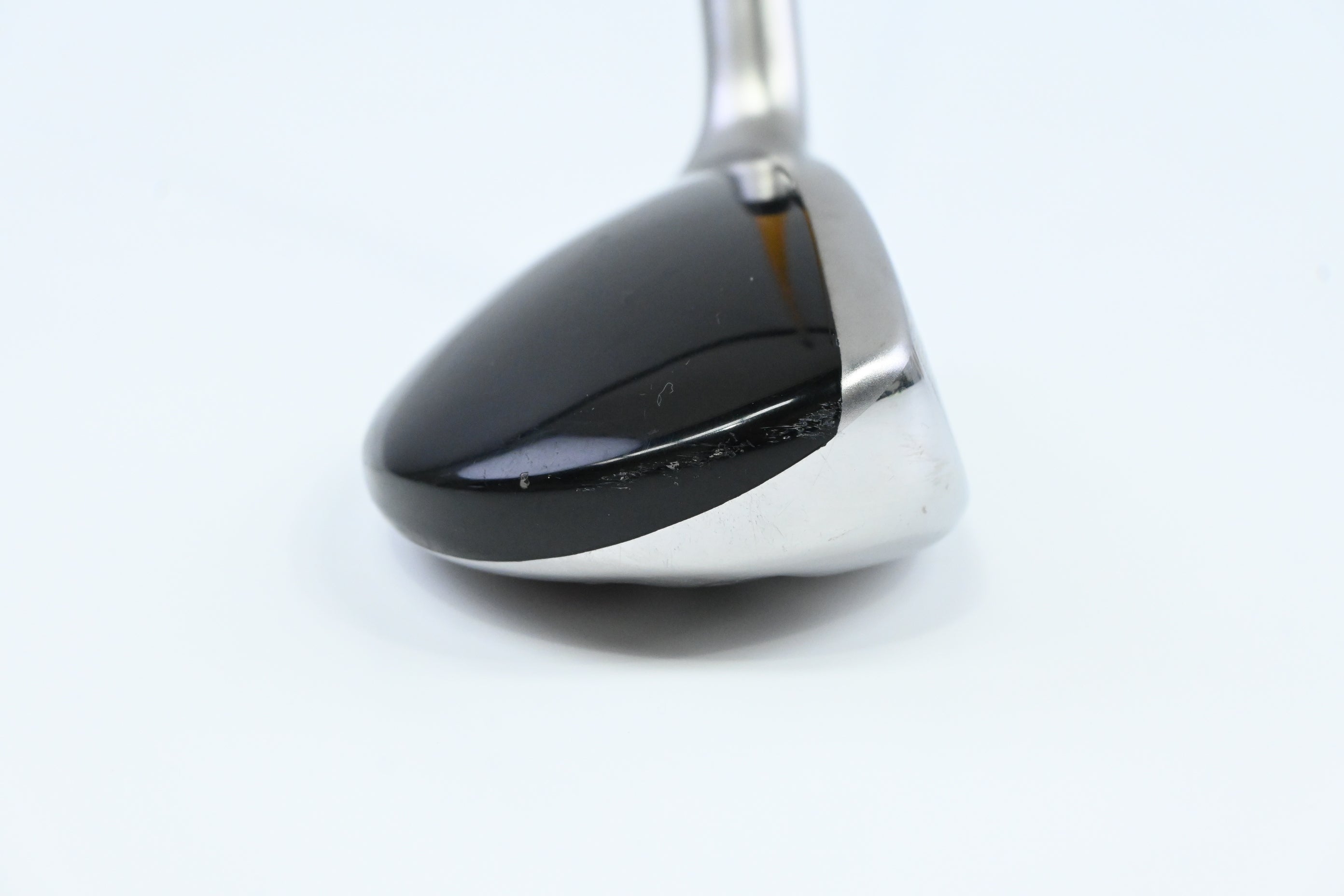 Ping i15 #2 Hybrid / 17 Degree / Stiff Flex UST Proforce Aviv Core 85 Shaft