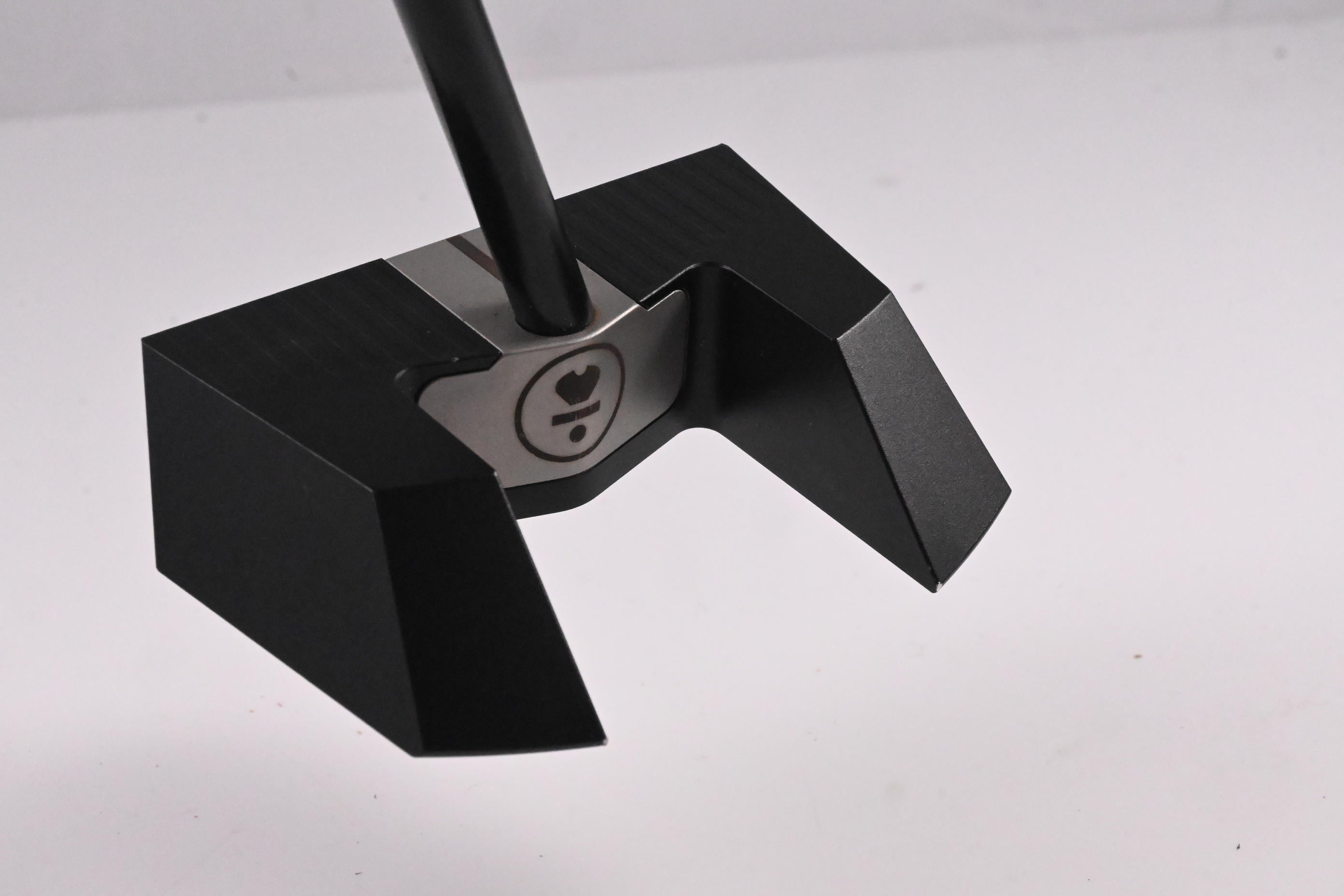 L.A.B. Golf Mezz.1 Putter / 32.5 Inch