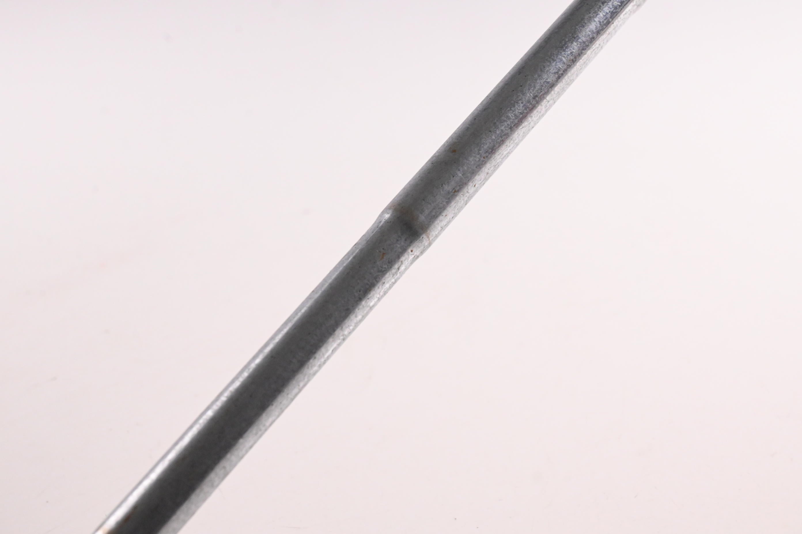 Ping Karsten Original Putter / 34 Inch