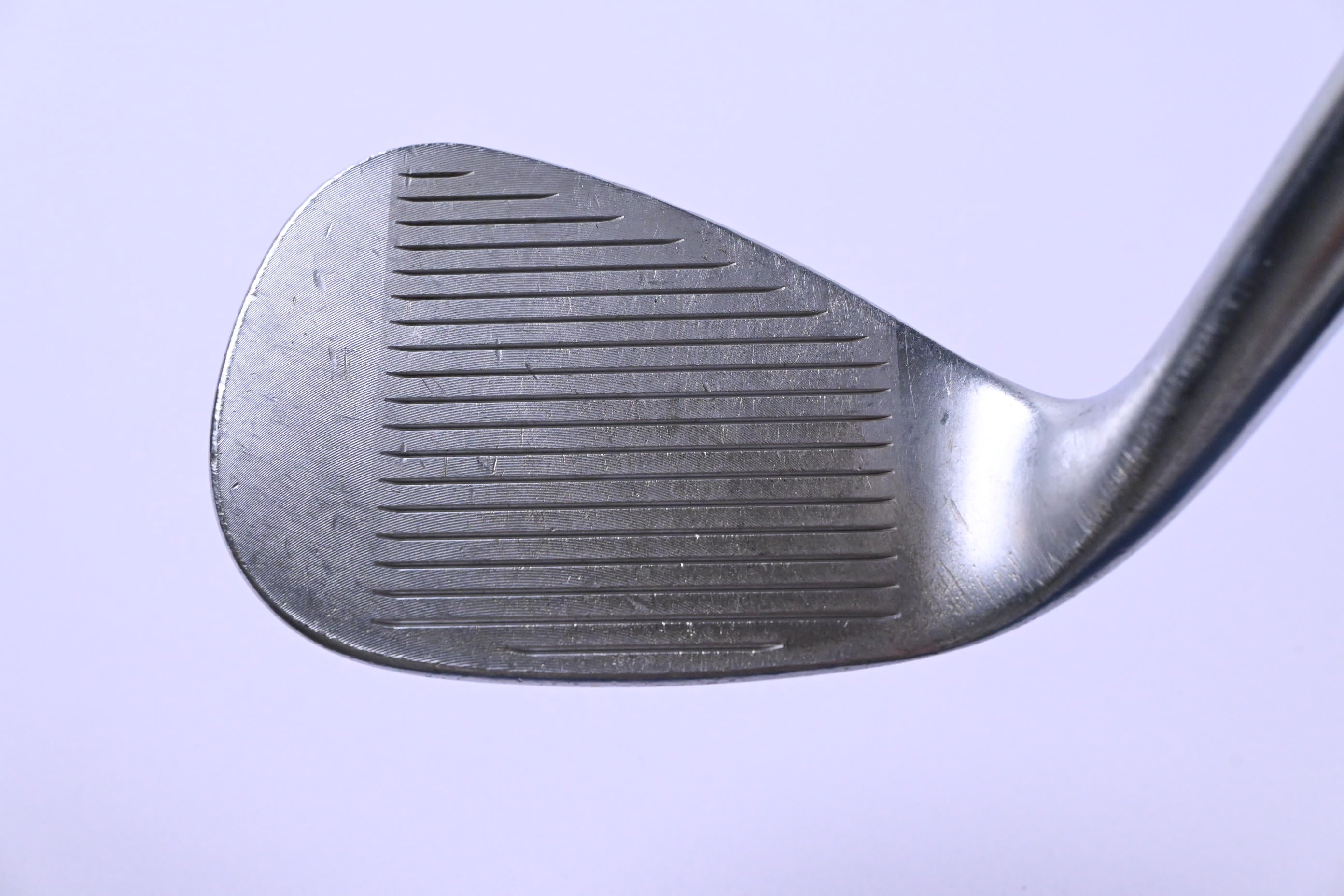 Ping Glide 3.0 Sand Wedge / 54 Degree / Black Dot / Wedge Flex Ping Z-Z115 Shaft