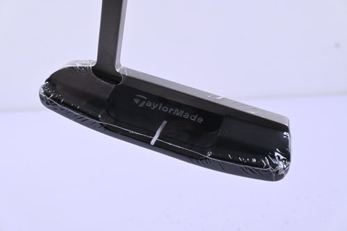 Taylormade SYSTM2 Juno Putter / 34 Inch