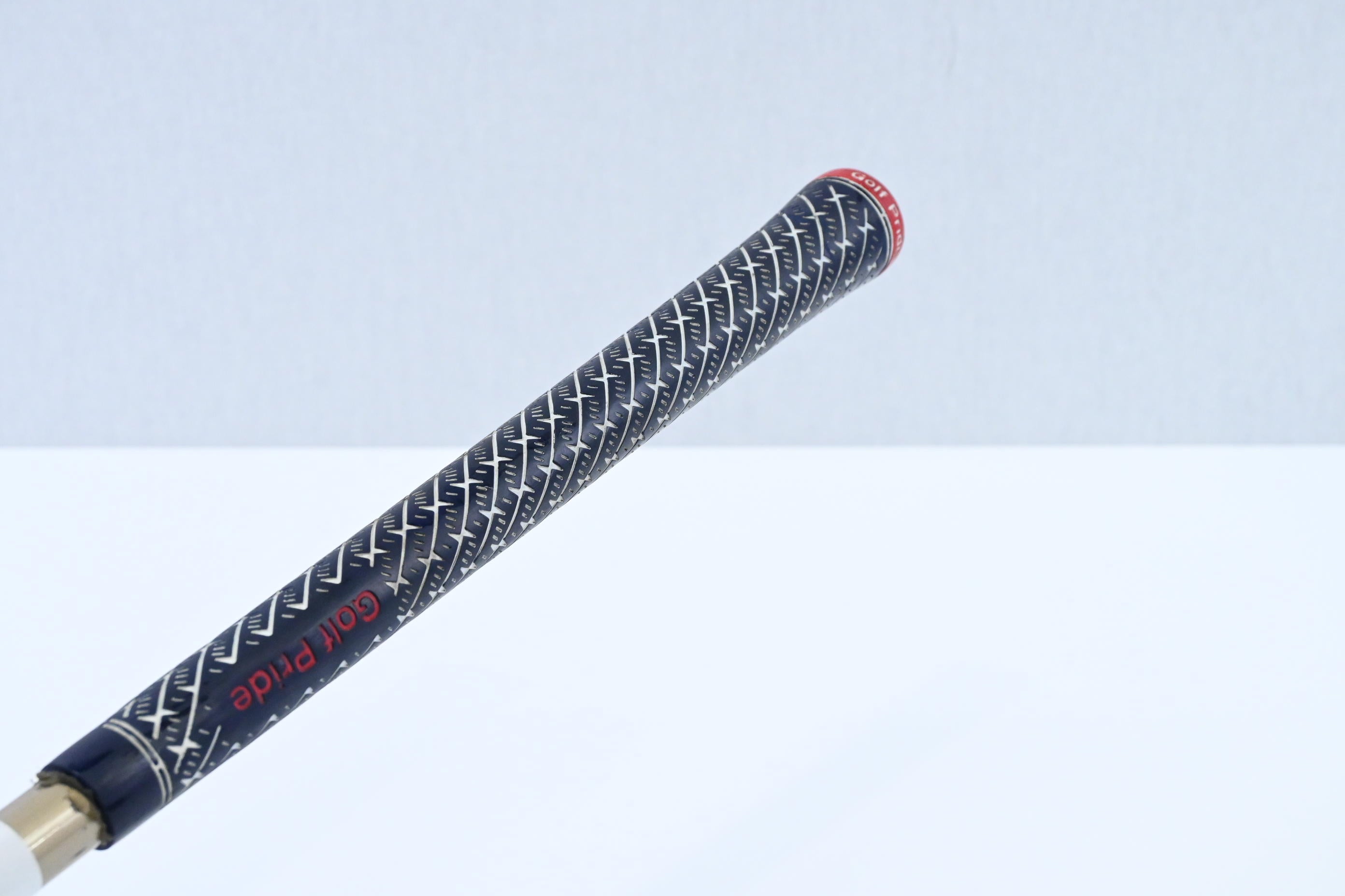 Yonex Cyberstar XC+ #3 Hybrid / 19 Degree / Regular Flex Yonex HS 60+ CFS Shaft